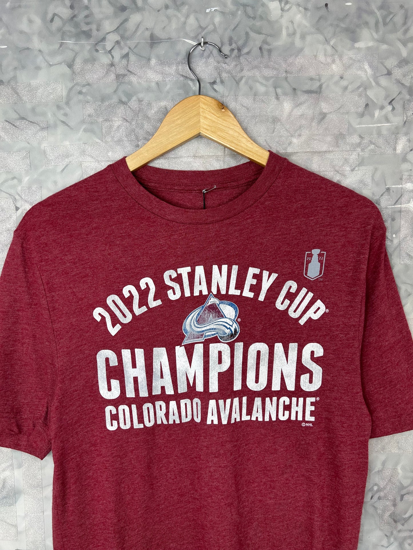 CAMISETA RETRO VINTAGE ( S )
