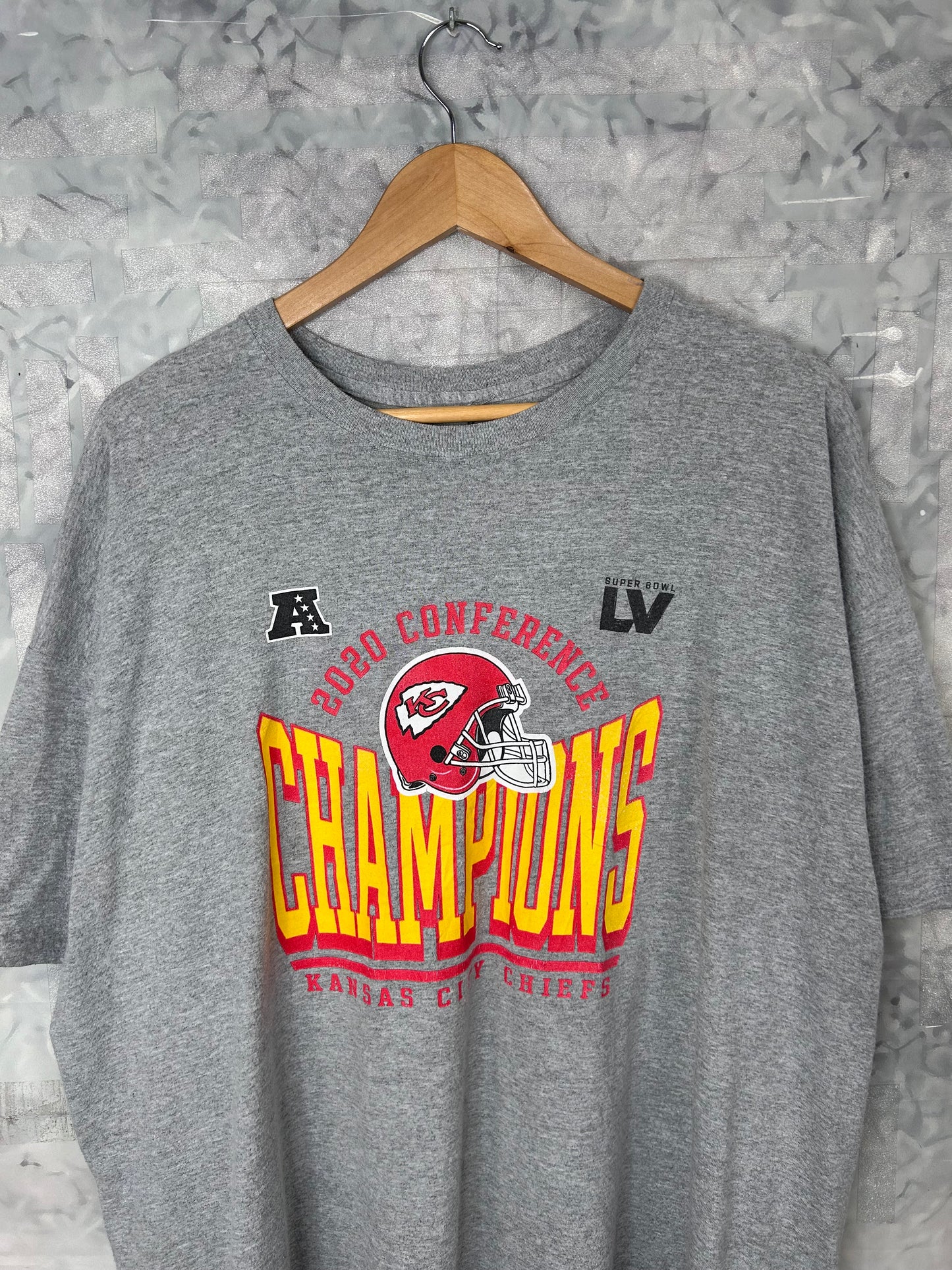 CAMISETA RETRO VINTAGE ( 2XL )