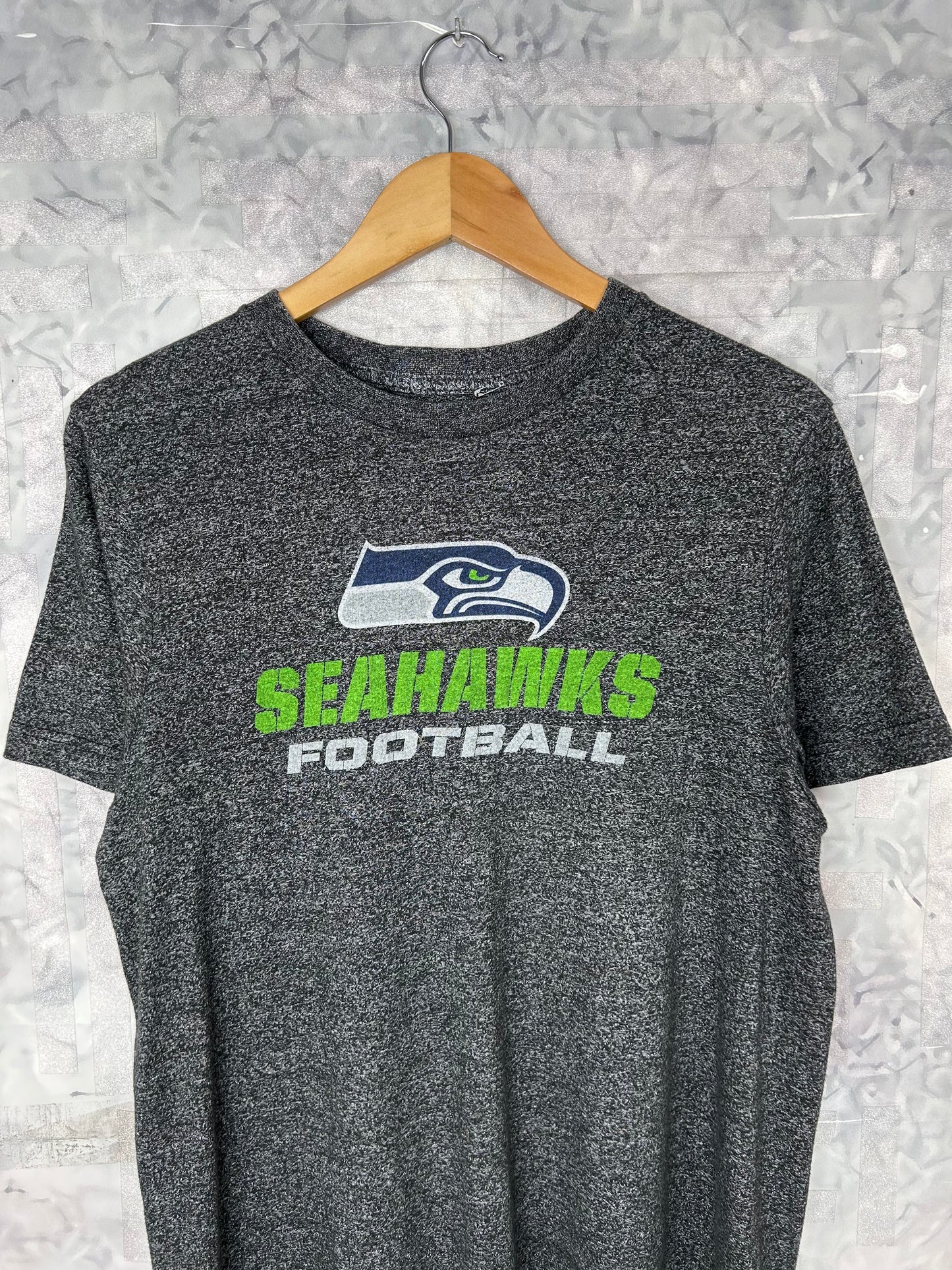 CAMISETA RETRO VINTAGE ( M )