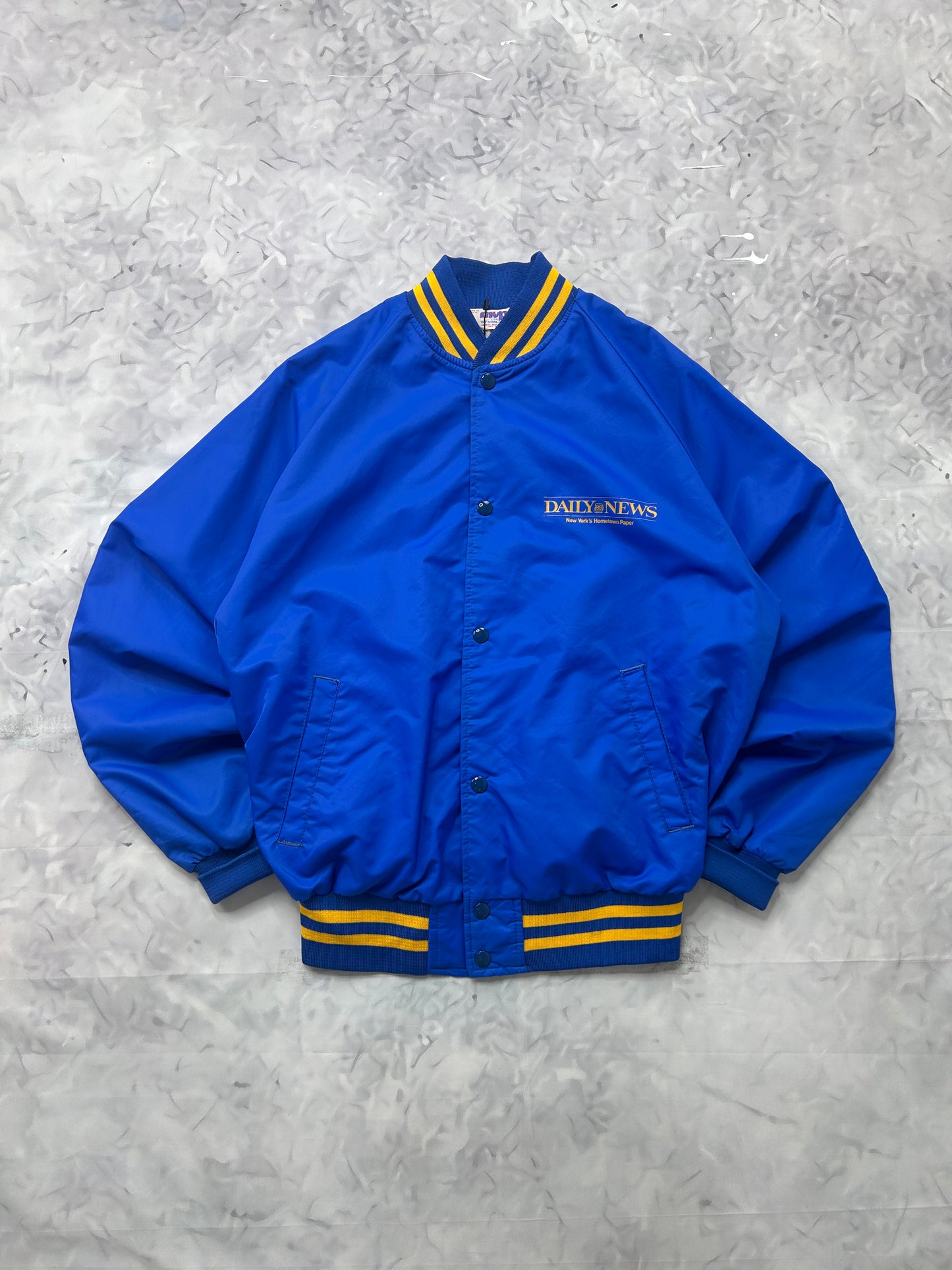 BEISBOLERA VINTAGE ( L )