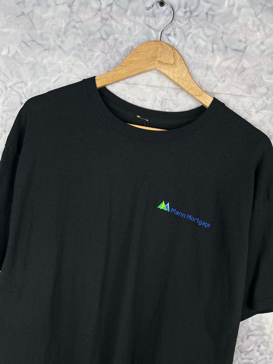 CAMISETA RETRO VINTAGE CHAMPION (XL)