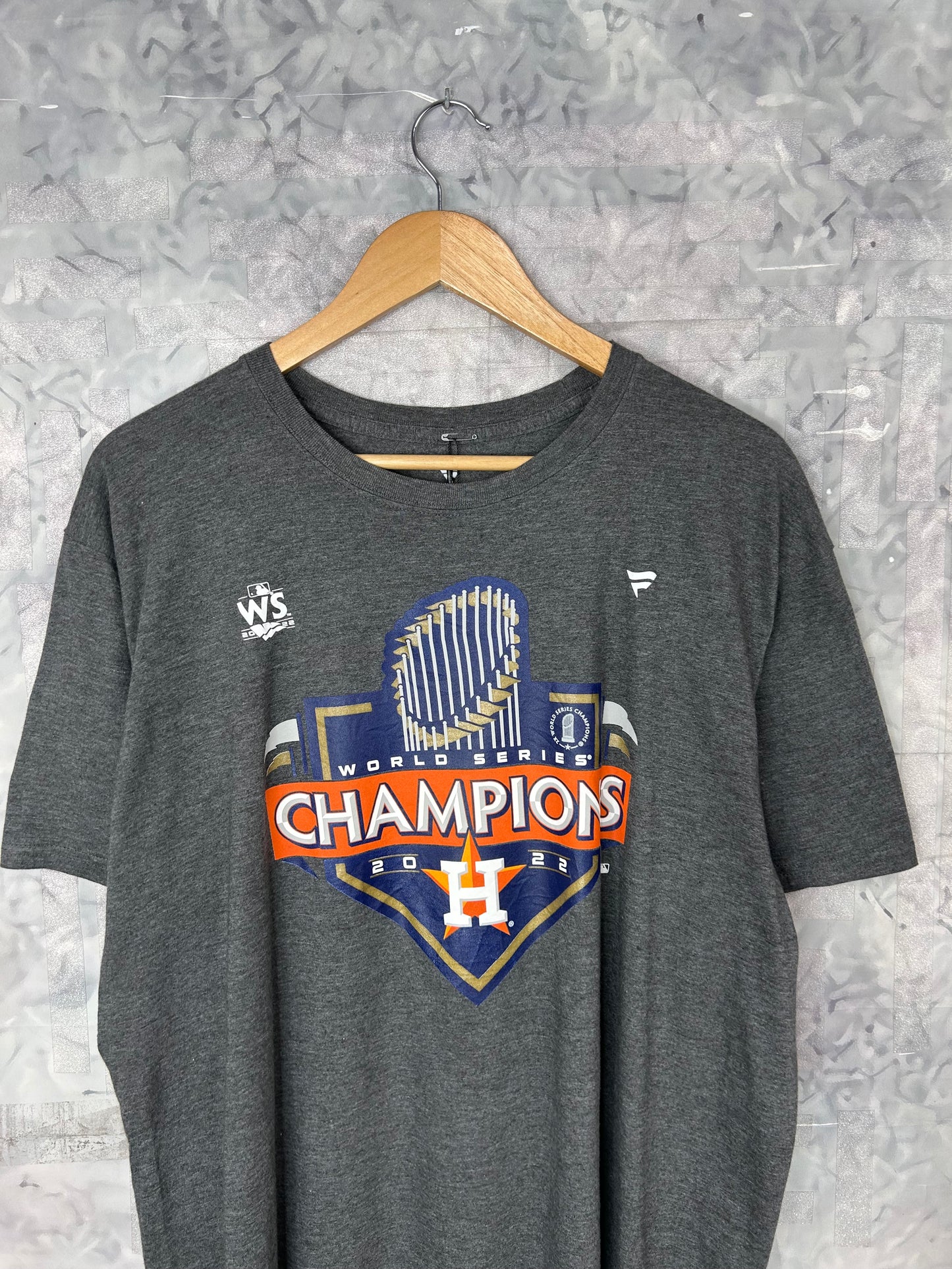 CAMISETA RETRO VINTAGE (XL)