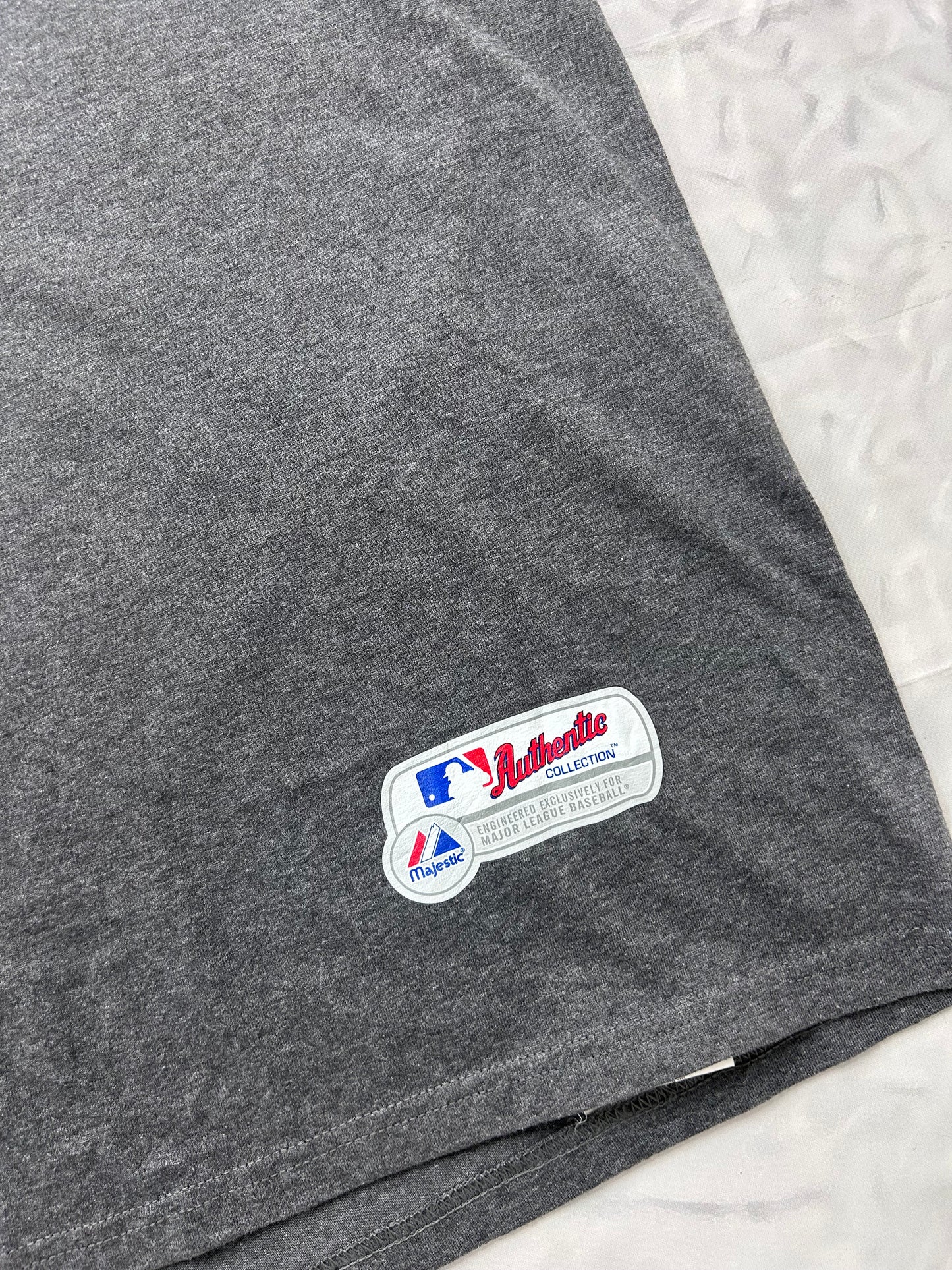 CAMISETA RETRO VINTAGE ( XL )