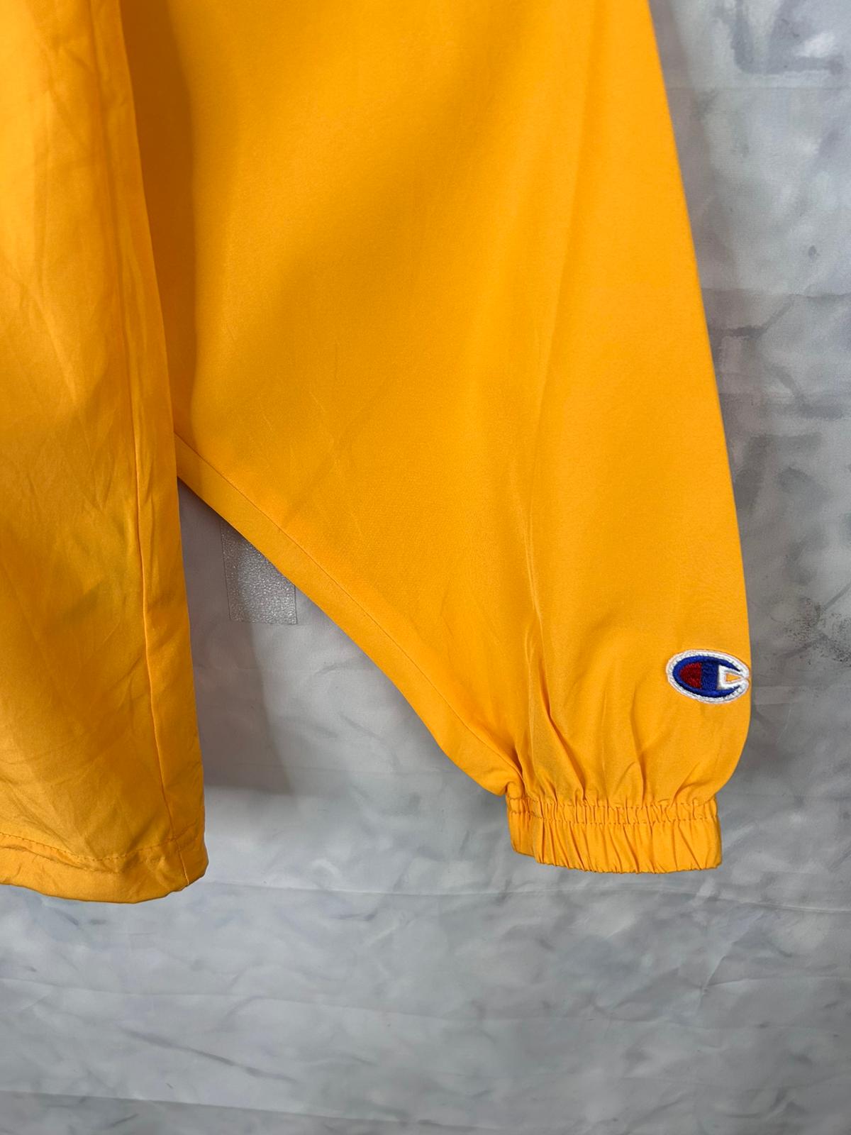Cortavientos Deportivo Vintage Champion ( S )