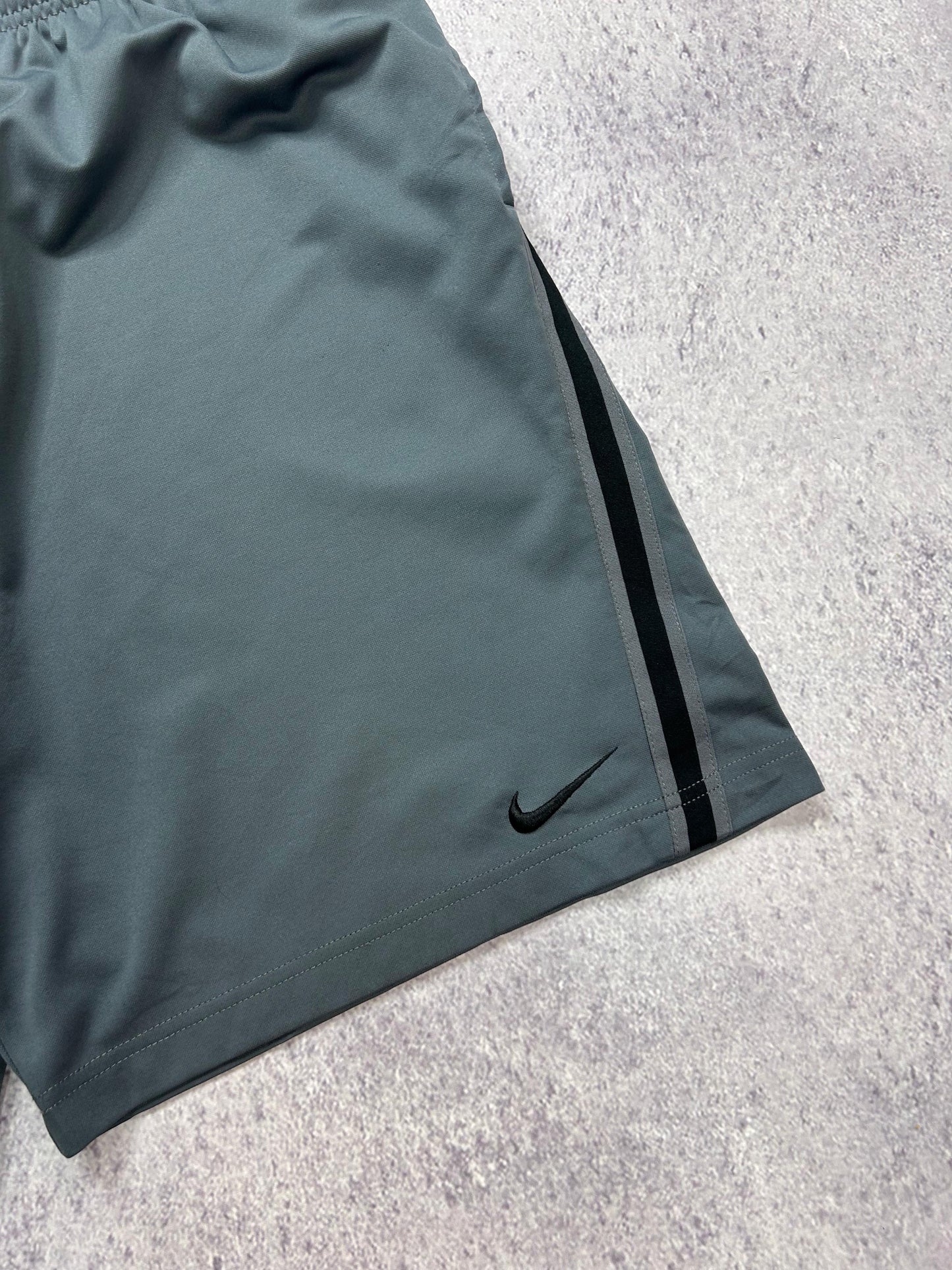 PANTALON NIKE RETRO VINTAGE (L)