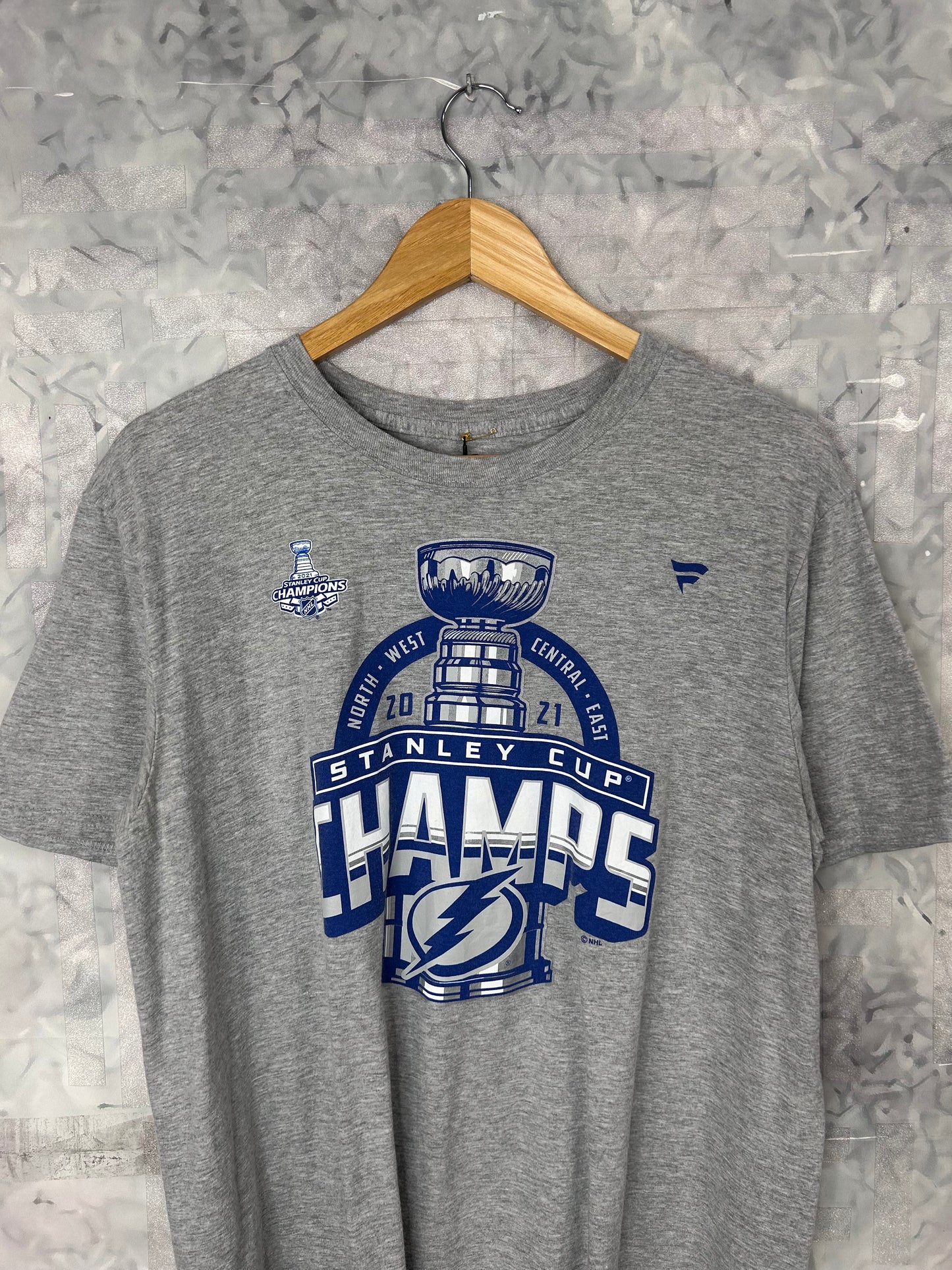 CAMISETA RETRO VINTAGE (L)