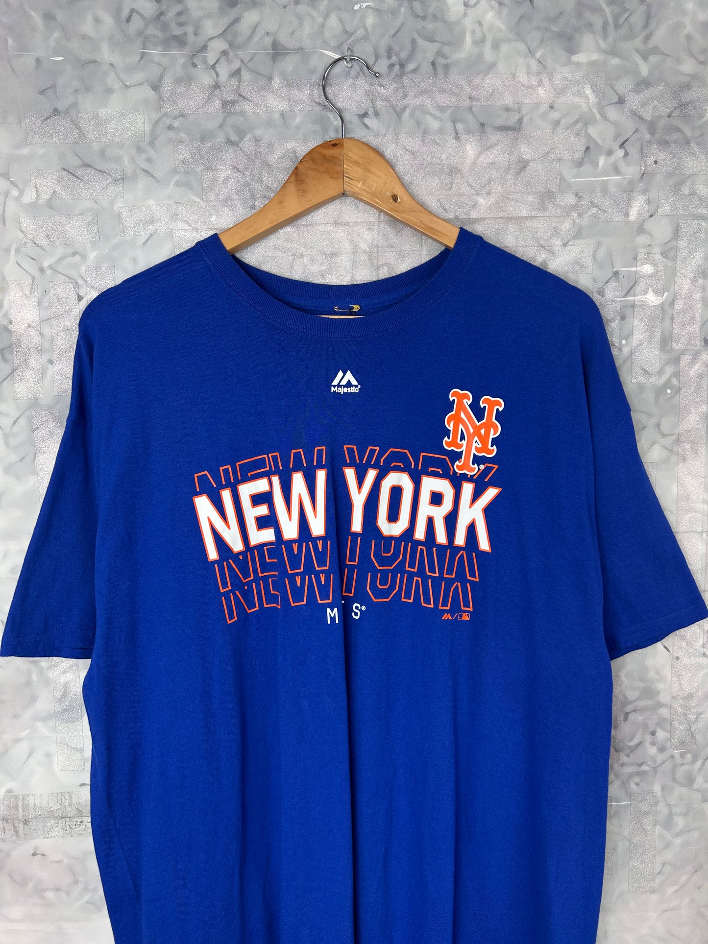 CAMISETA RETRO VINTAGE (XL)