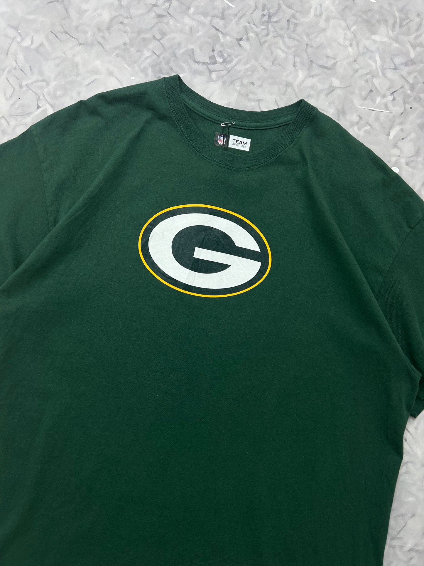 CAMISETA RETRO VINTAGE ( XL )