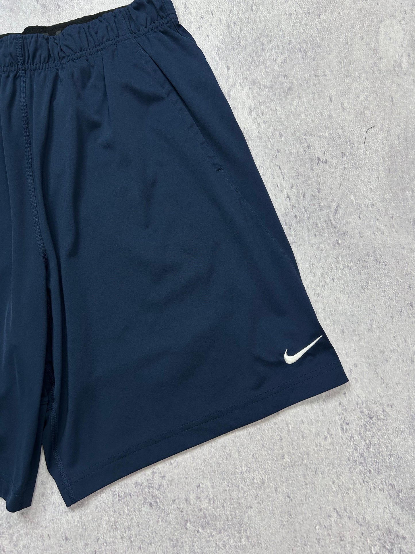 PANTALON NIKE RETRO VINTAGE (L)