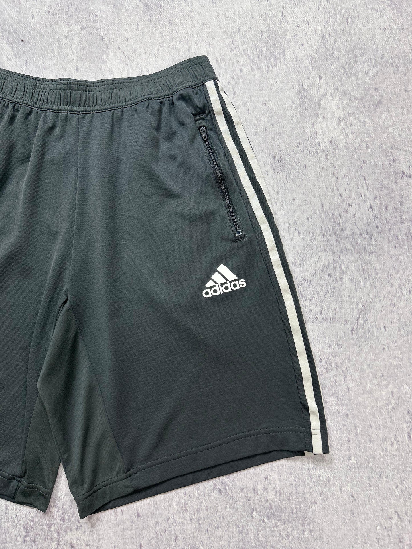 PANTALON ADIDAS RETRO VINTAGE (M)