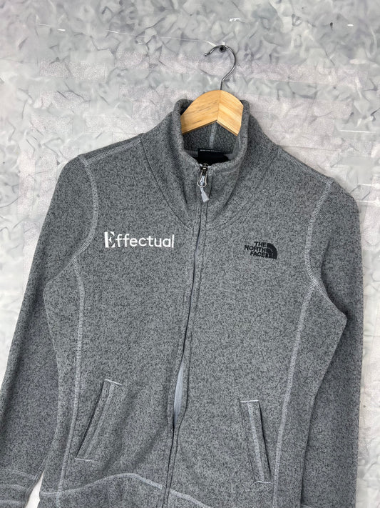 THE NORTH FACE (S) #WOMEN