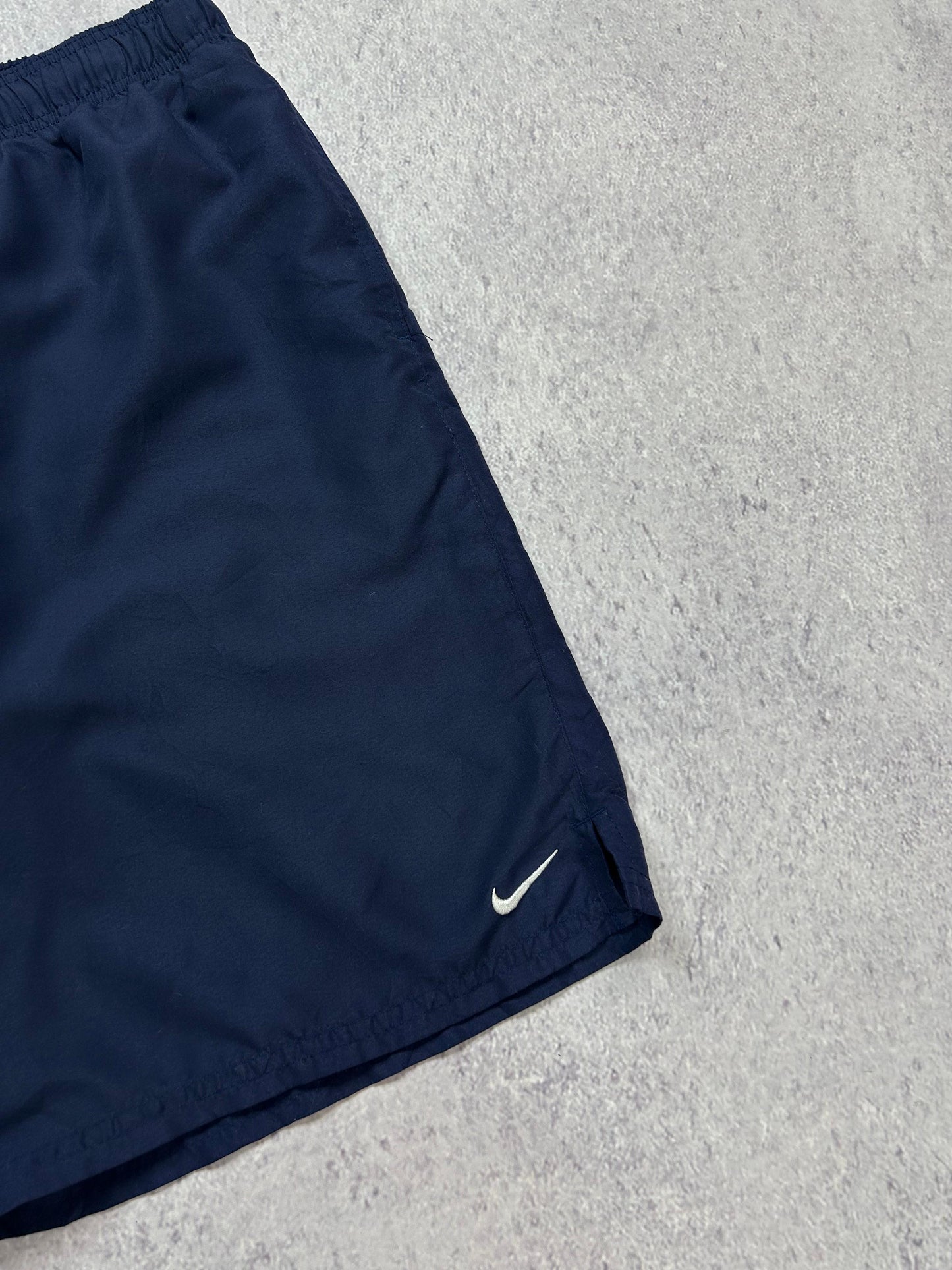PANTALON NIKE RETRO VINTAGE (M)