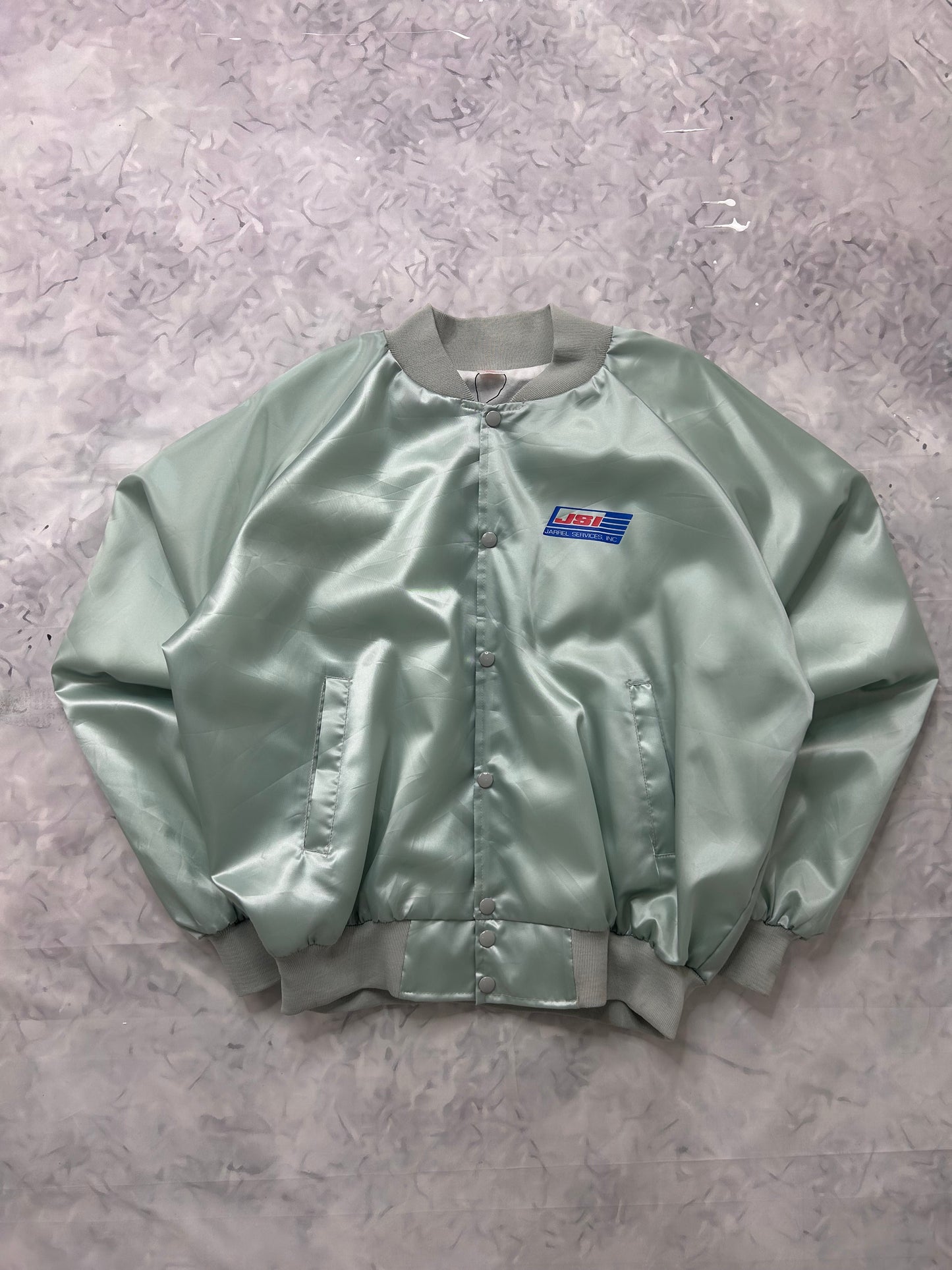 BEISBOLERA VINTAGE ( XL )