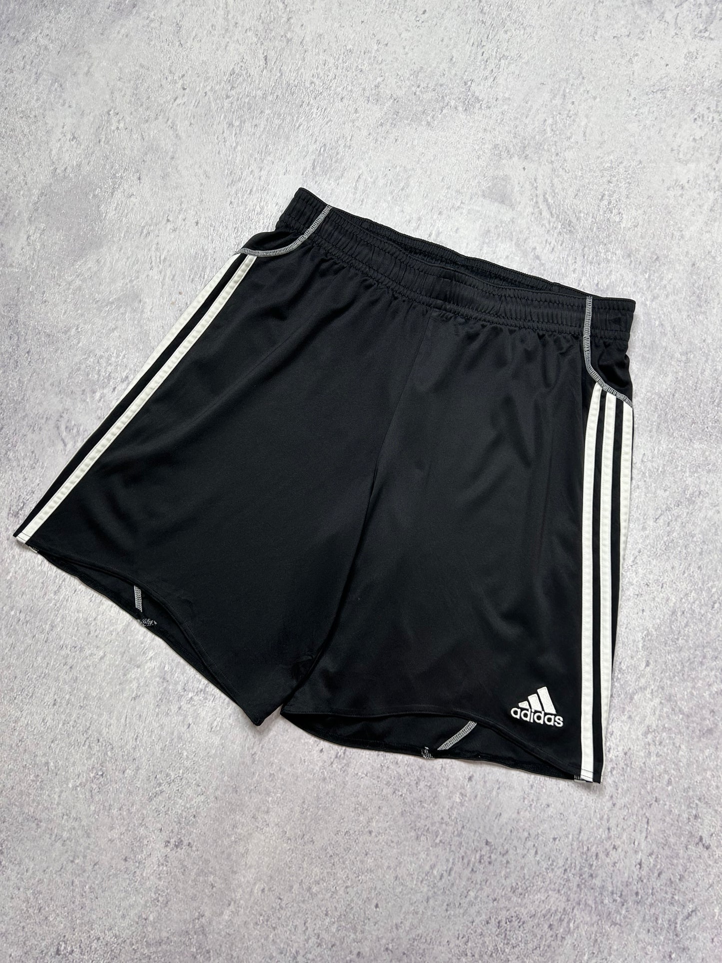 PANTALON ADIDAS RETRO VINTAGE (L)