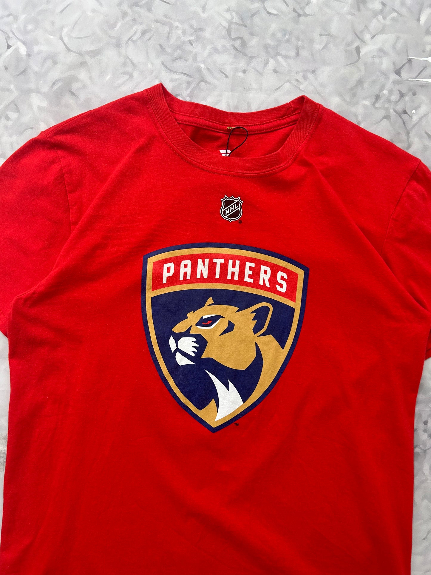CAMISETA RETRO VINTAGE ( S )