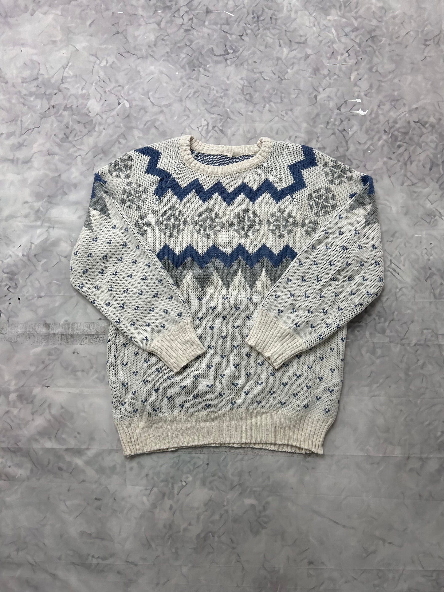 Jersey vintage usa ( S )