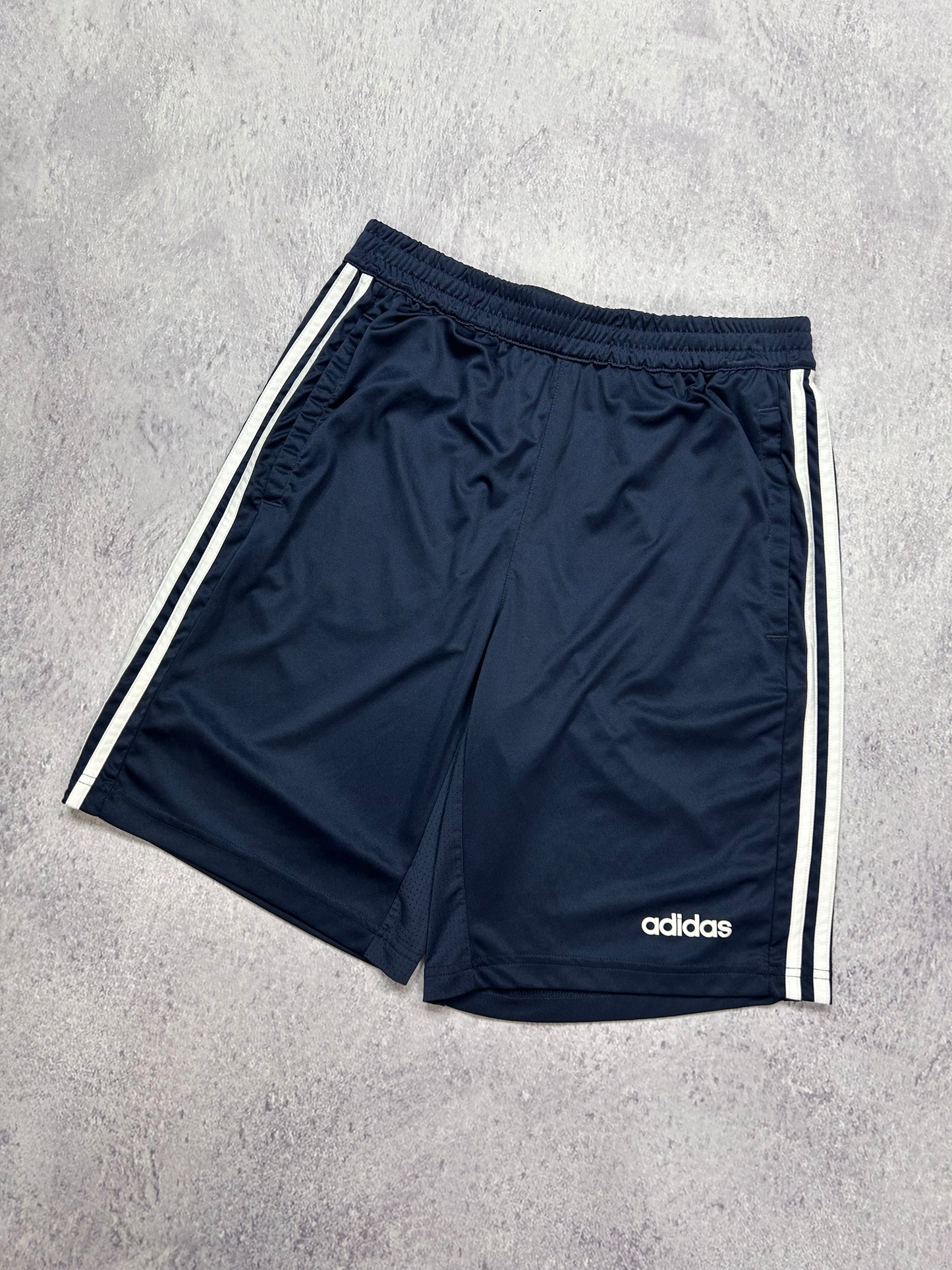 PANTALON ADIDAS RETRO VINTAGE (M)