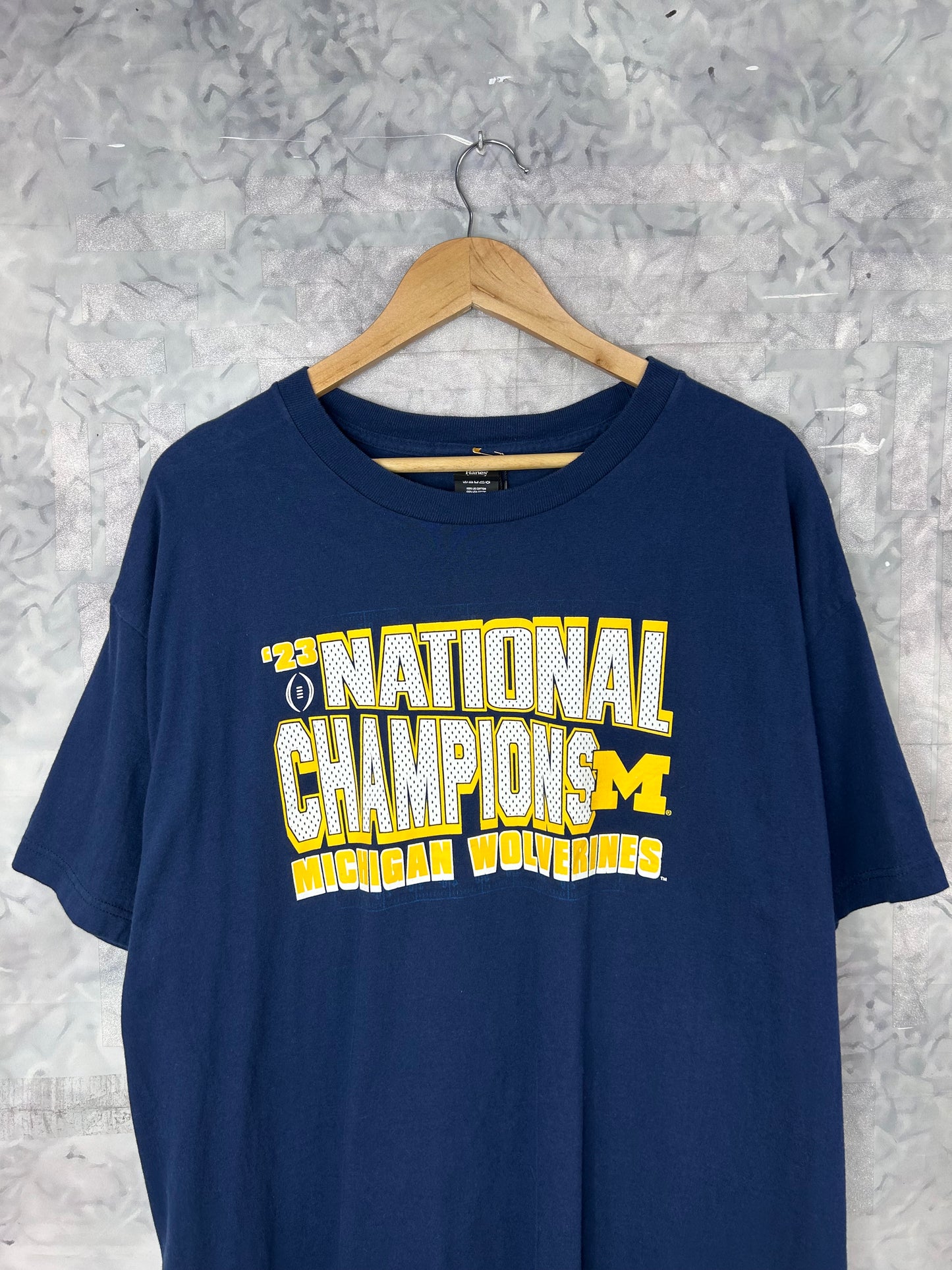 CAMISETA RETRO VINTAGE (XL)