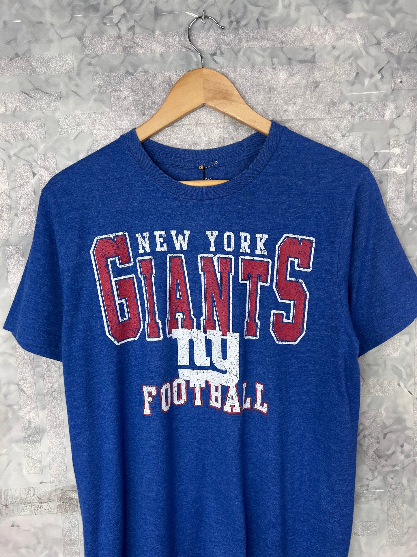 CAMISETA RETRO VINTAGE ( M )