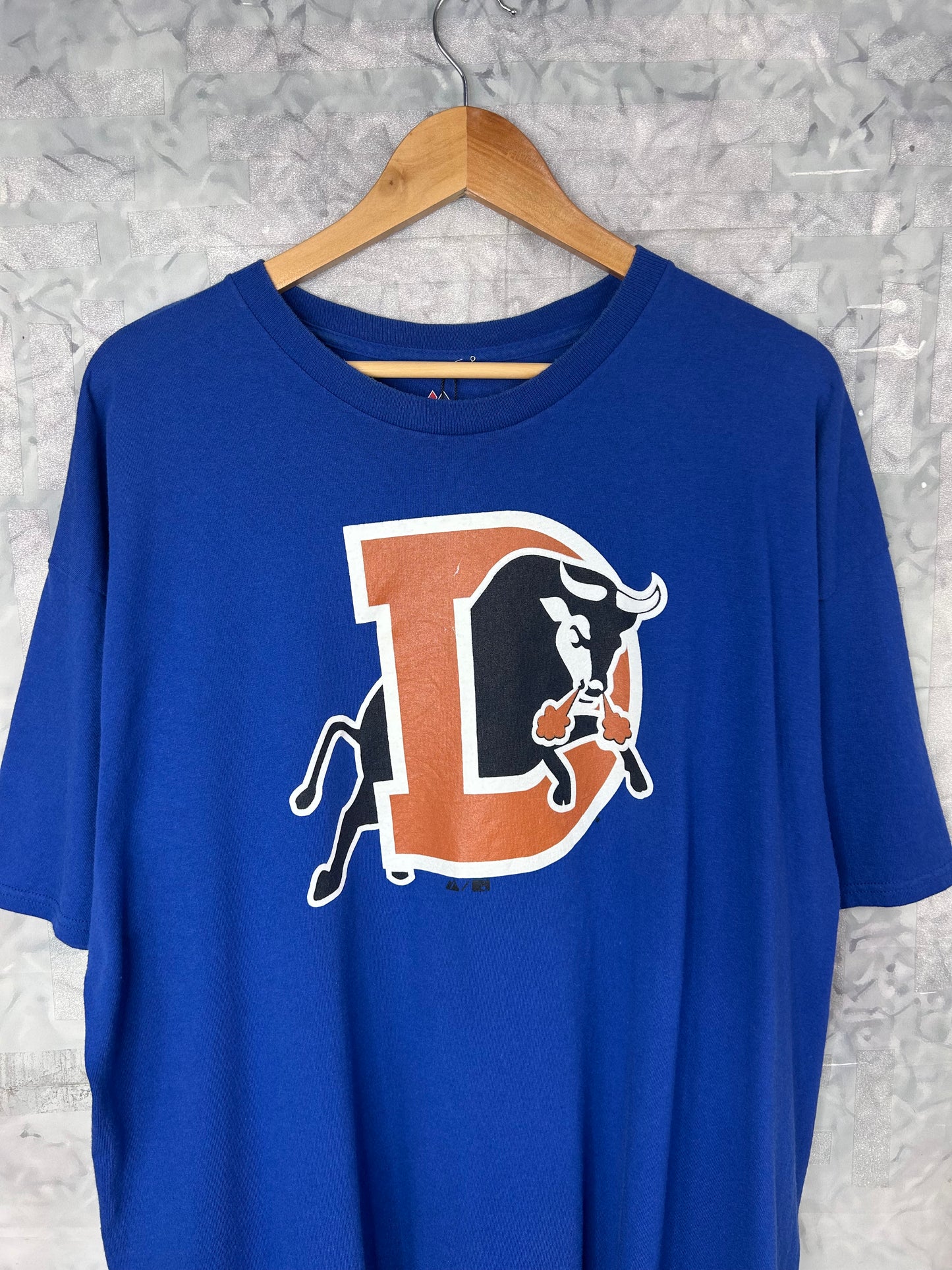 CAMISETA RETRO VINTAGE (2XL)