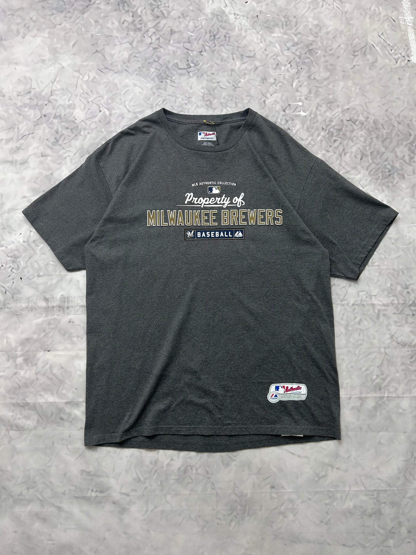 CAMISETA RETRO VINTAGE ( XL )