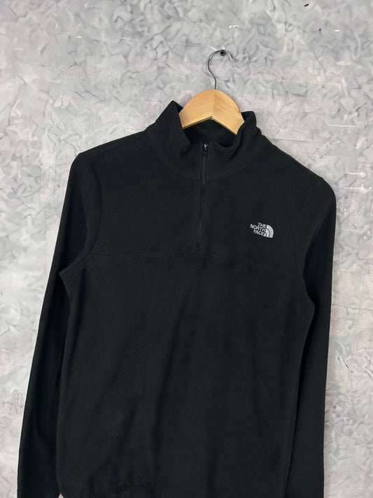 THE NORTH FACE (M) #WOMEN