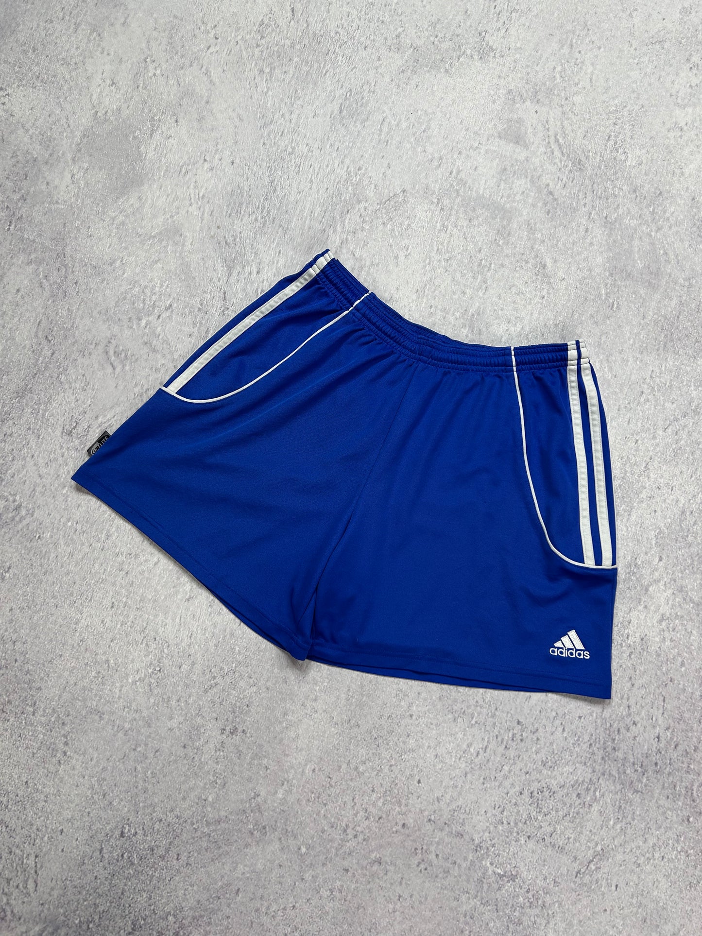 PANTALON ADIDAS RETRO VINTAGE (M)