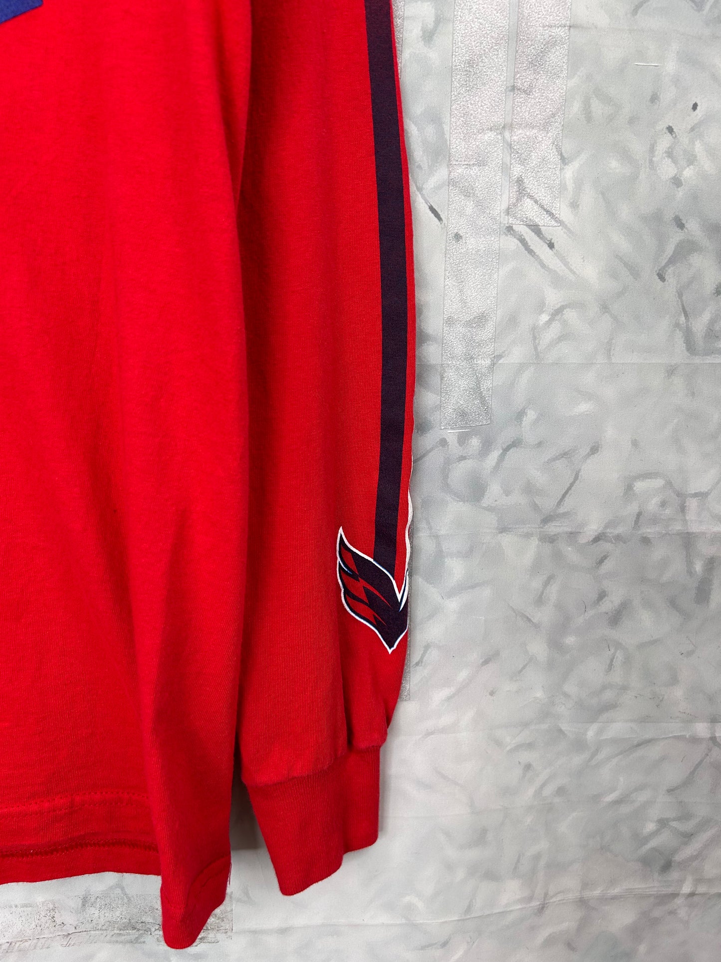CAMISETA RETRO VINTAGE ( M )