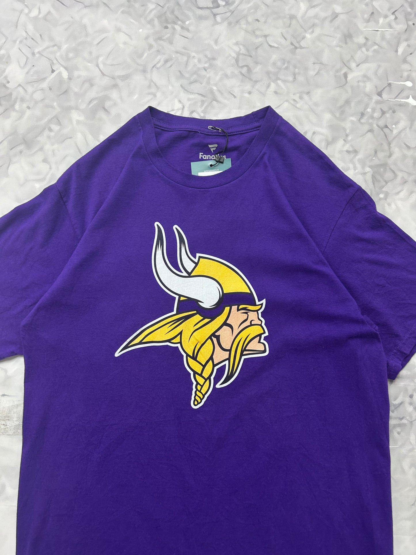CAMISETA RETRO VINTAGE ( M )