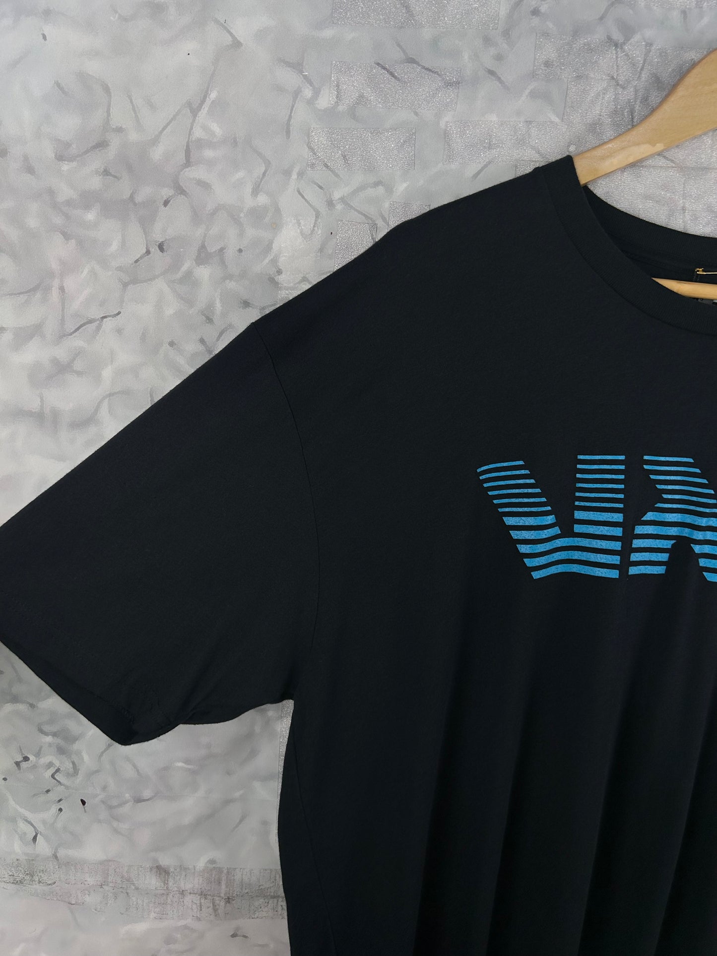 CAMISETA RETRO VINTAGE (2XL)