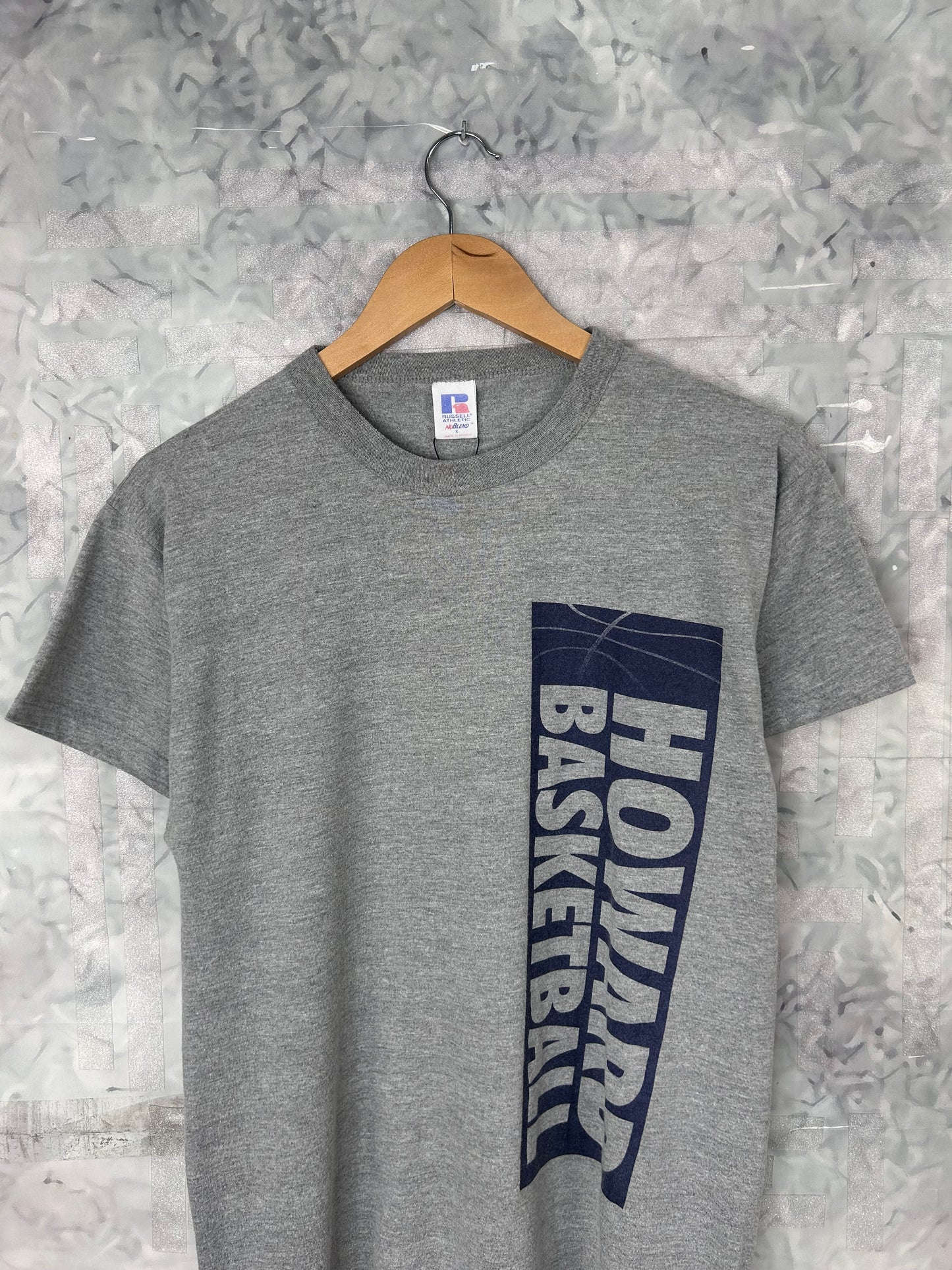 CAMISETA RETRO VINTAGE ( S )