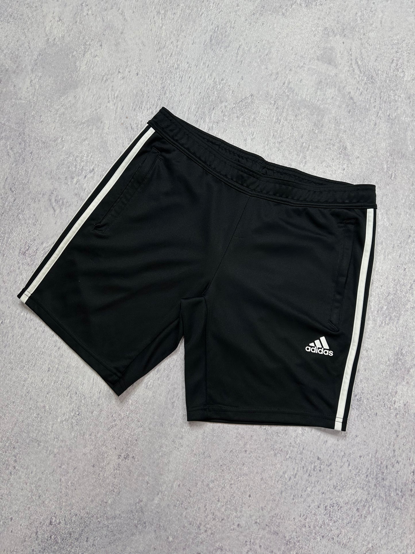 PANTALON ADIDAS RETRO VINTAGE (M)