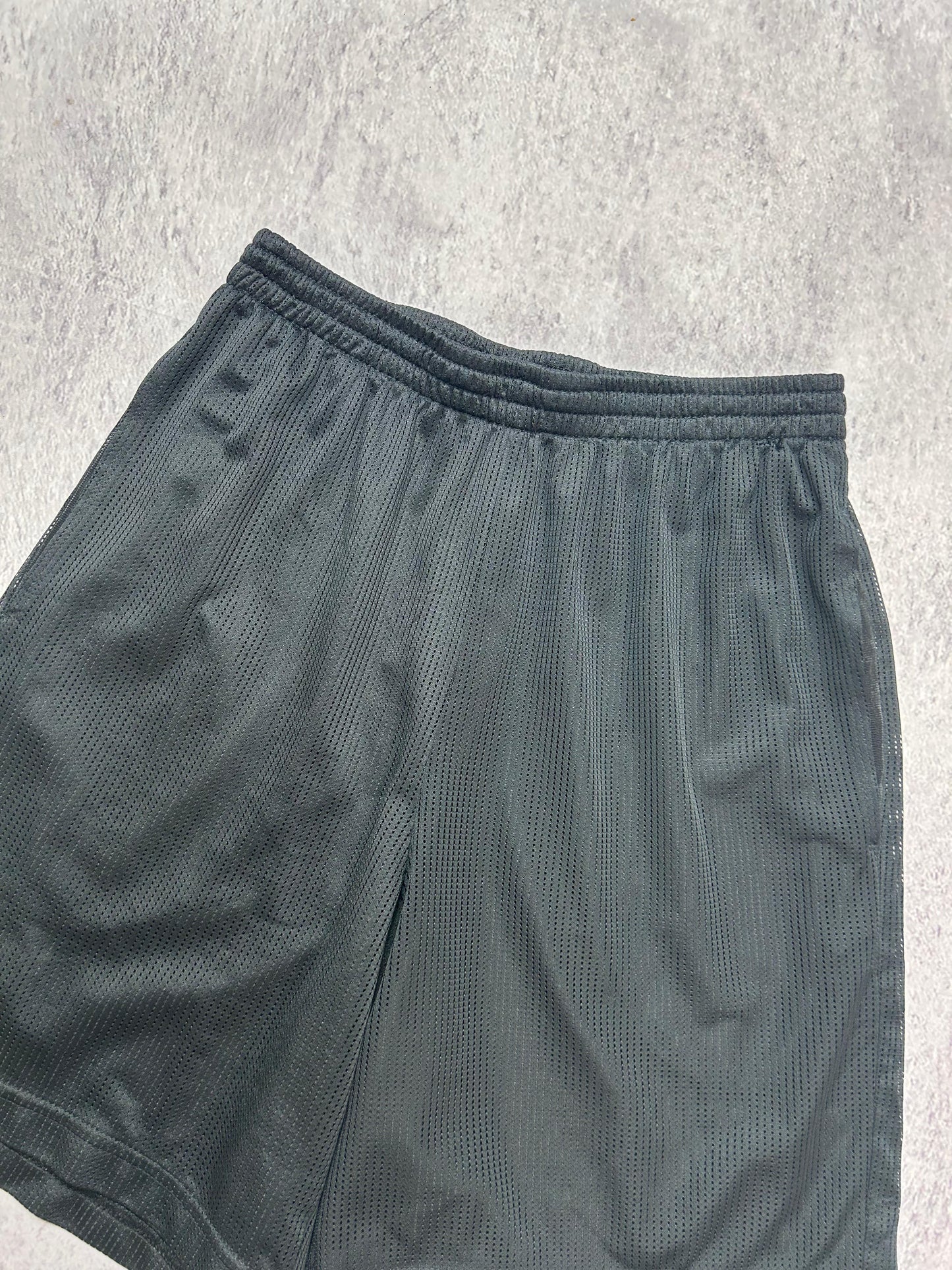 PANTALON STARTER RETRO VINTAGE (S)
