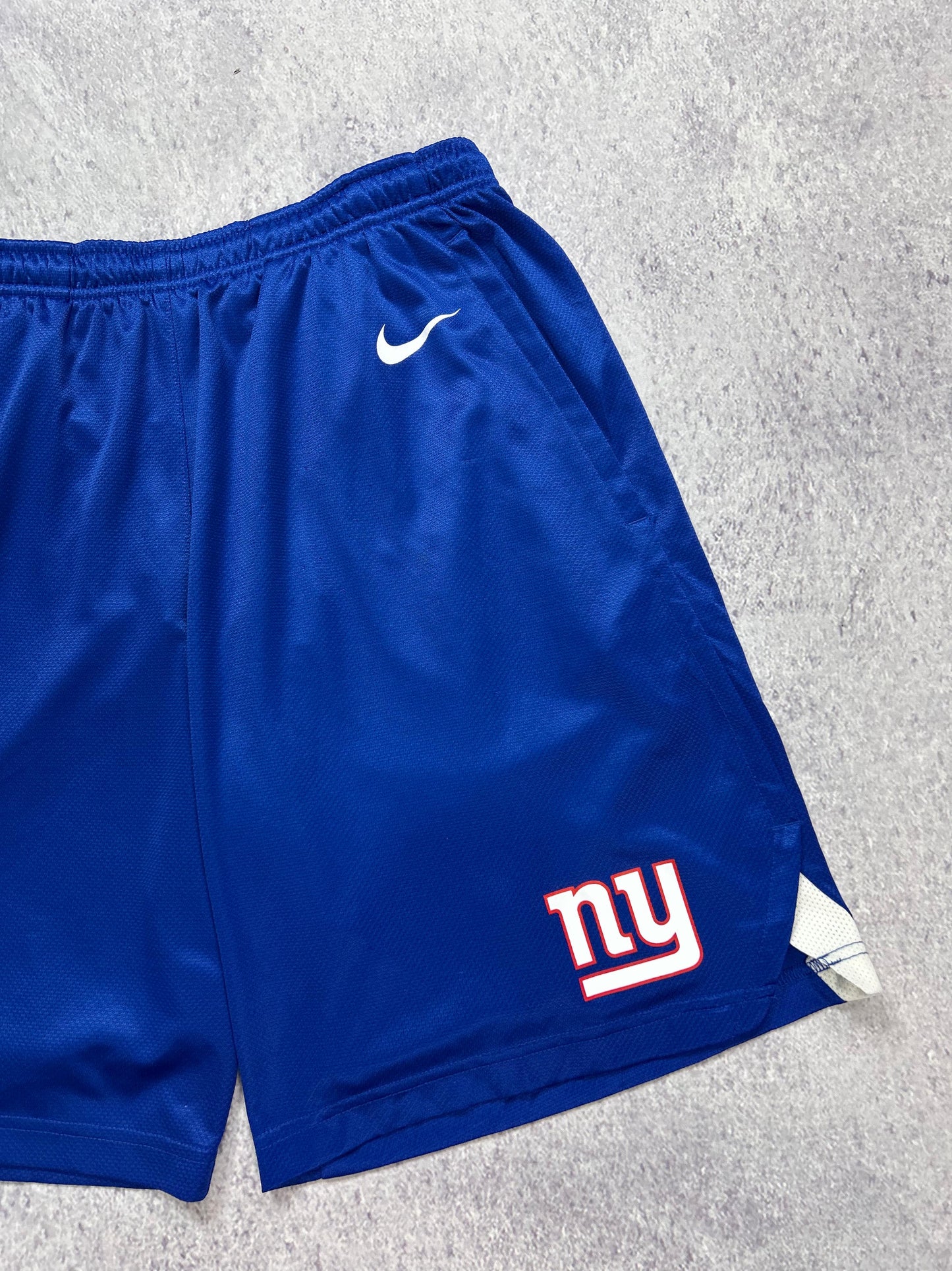 PANTALON NIKE RETRO VINTAGE (M)