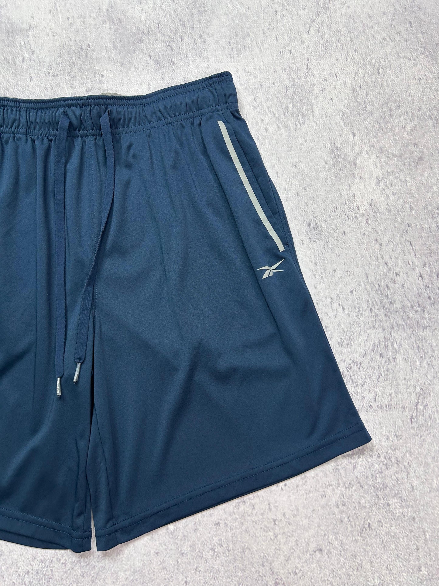 PANTALON REEBOK RETRO VINTAGE (S)