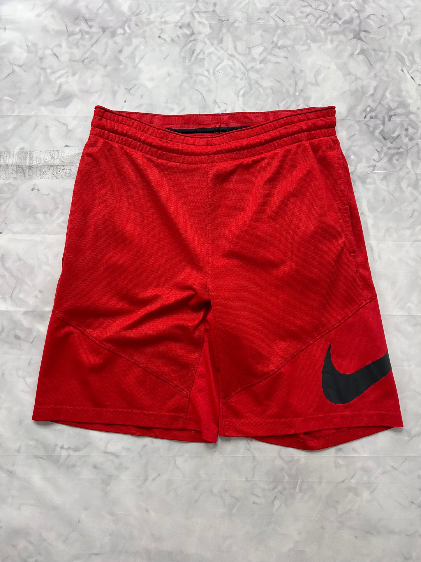 Pantalon corto Nike ( M )