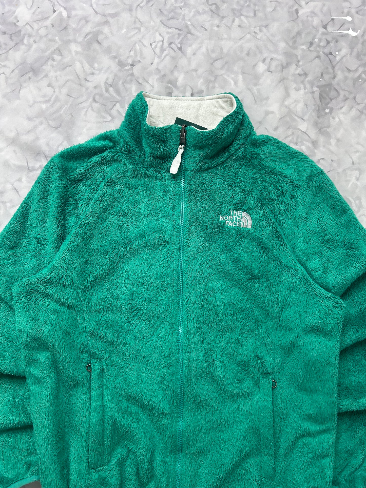 Forro polar The North Face ( L )