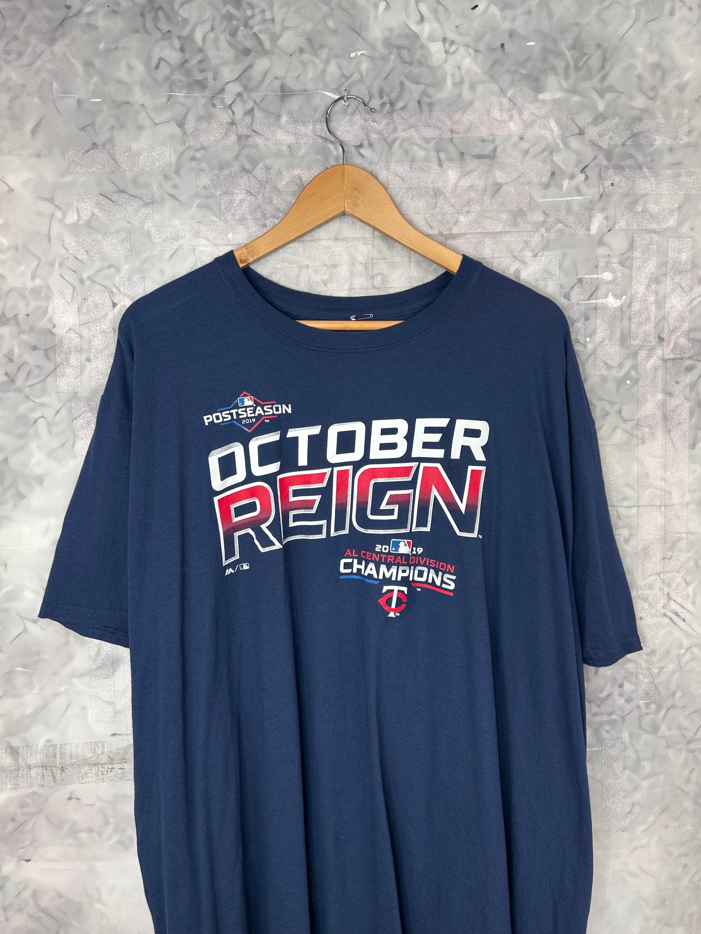 CAMISETA RETRO VINTAGE (2XL)