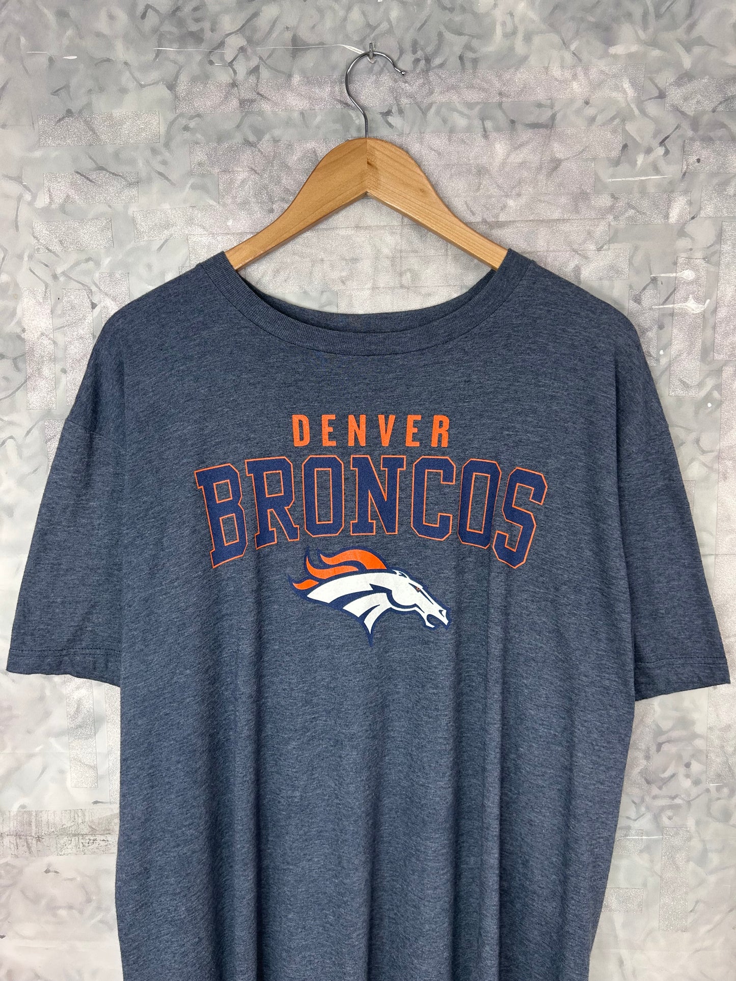 CAMISETA RETRO VINTAGE ( XL )
