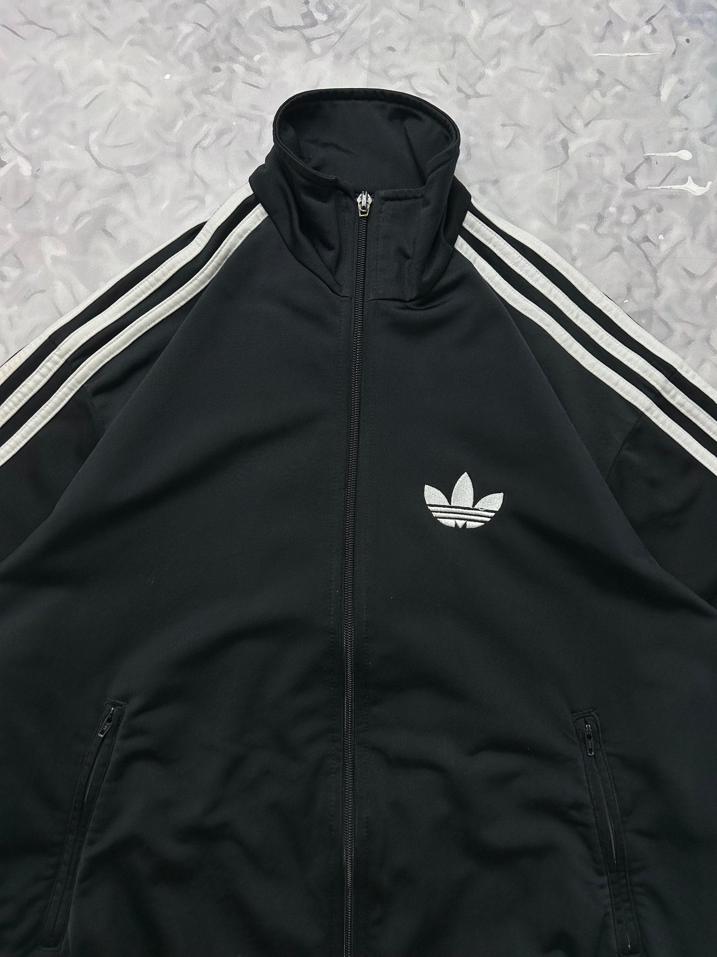 Chaqueta Vintage Adidas (S)