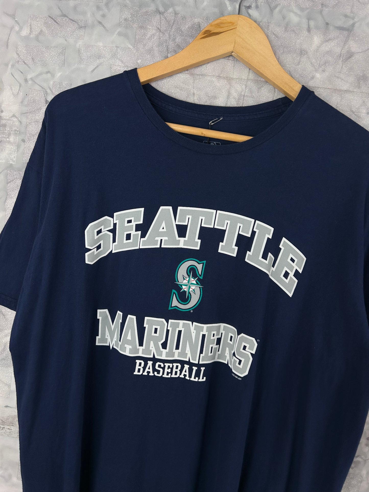 CAMISETA RETRO VINTAGE (XL)
