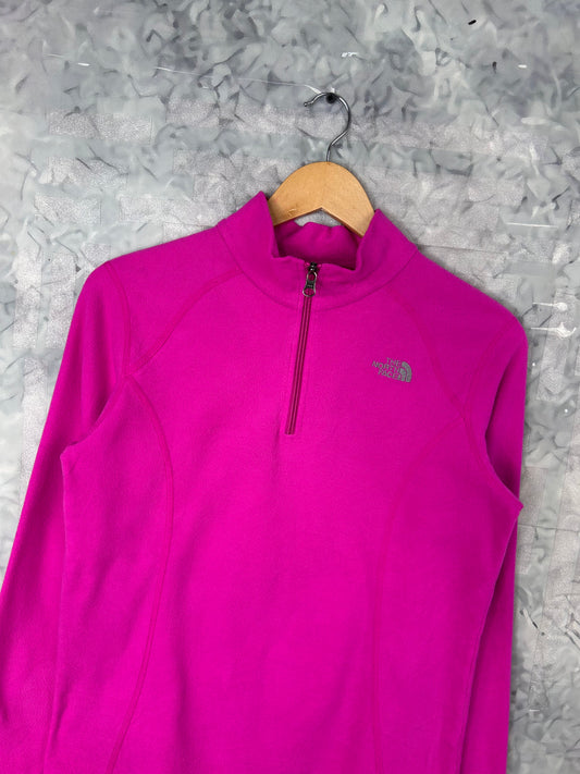 THE NORTH FACE (S) #WOMEN