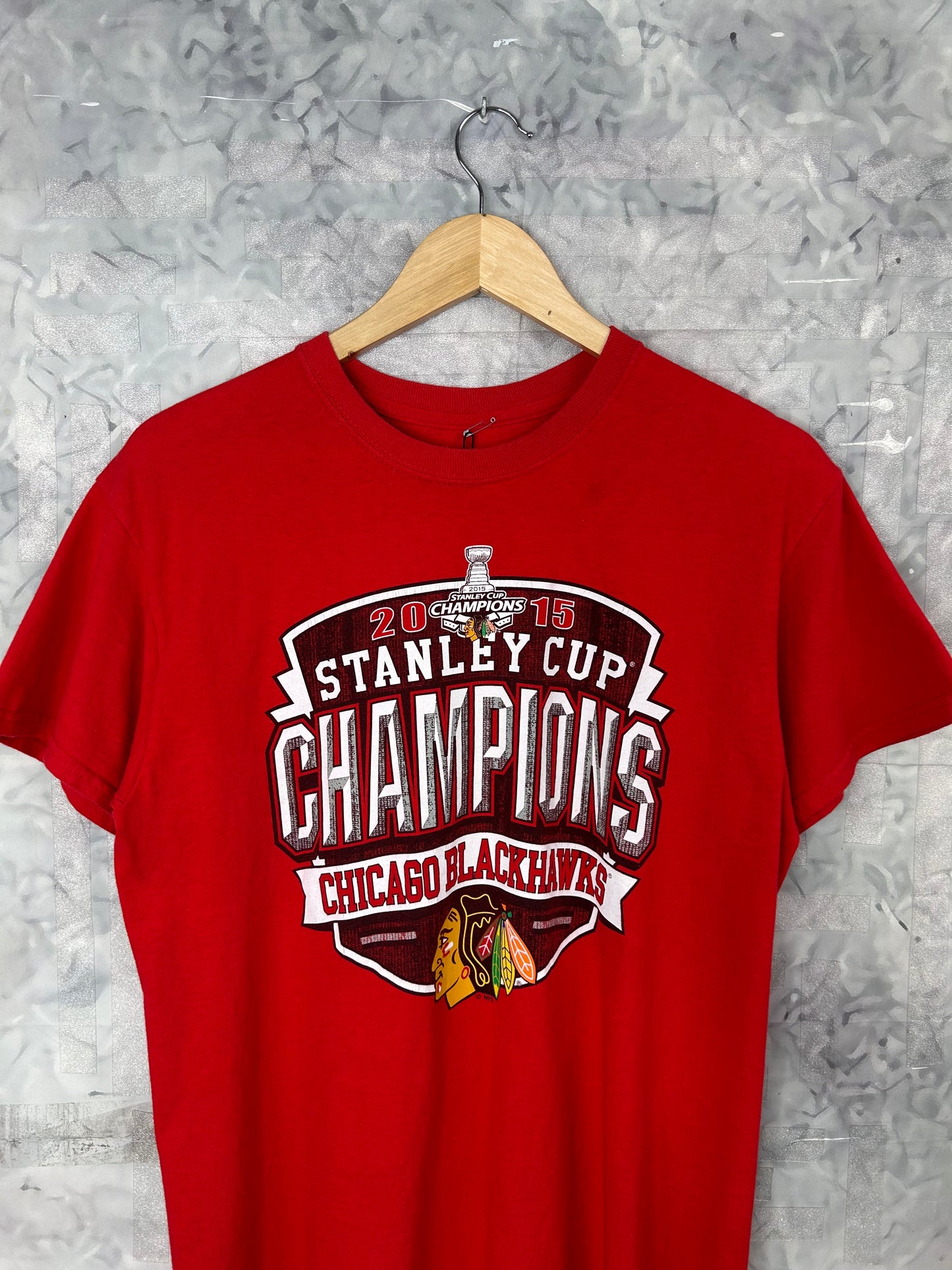 CAMISETA RETRO VINTAGE (XL)
