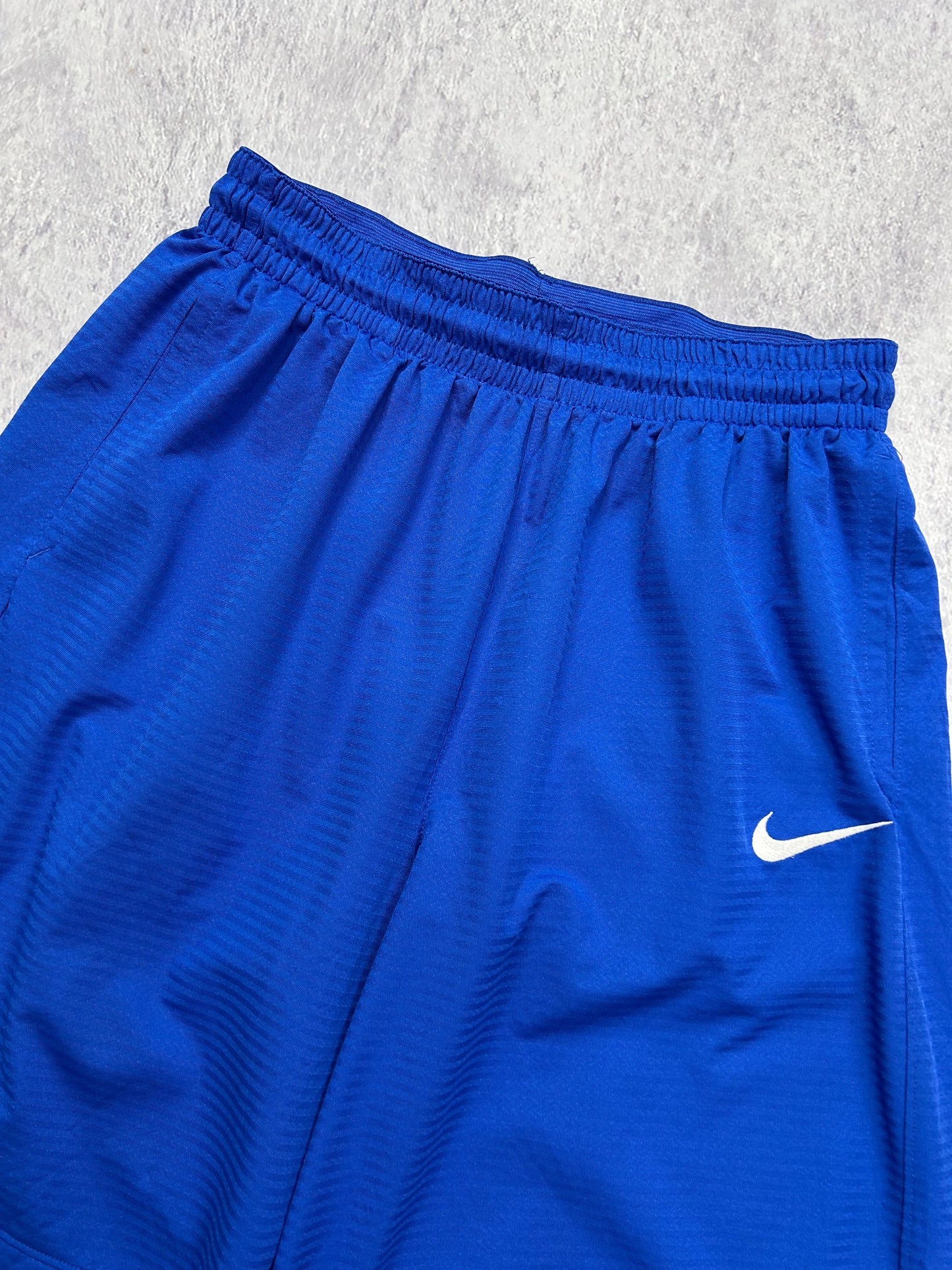 PANTALON NIKE RETRO VINTAGE (L)
