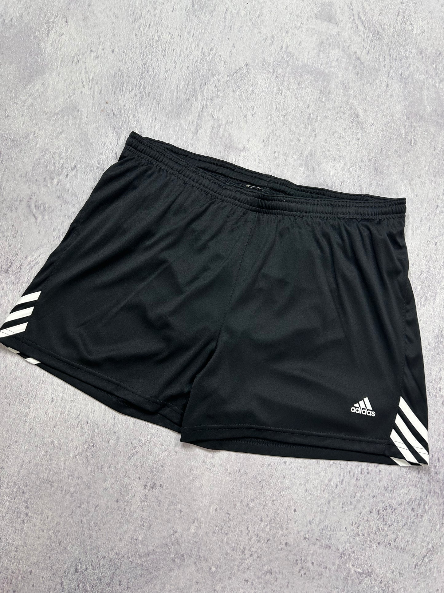 PANTALON ADIDAS RETRO VINTAGE (L)