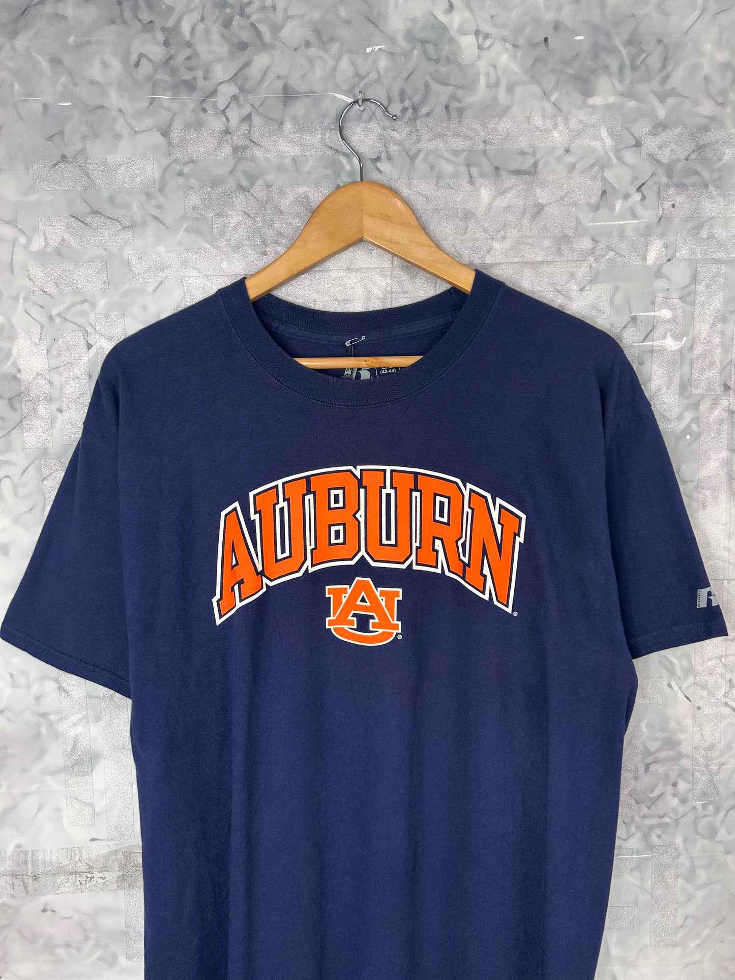CAMISETA RETRO VINTAGE ( L )