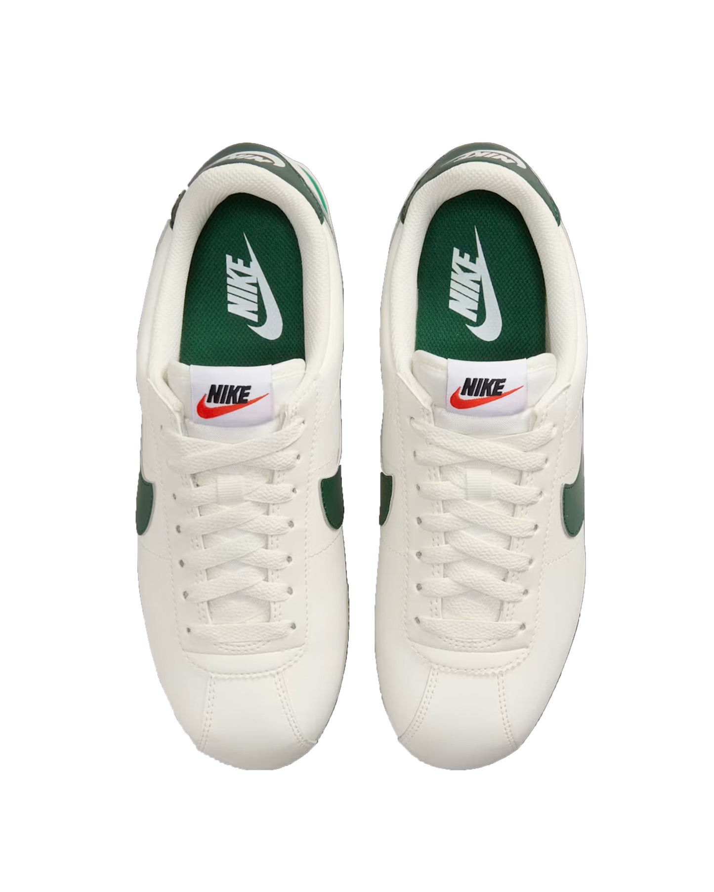 Nike Cortez George Green (38)