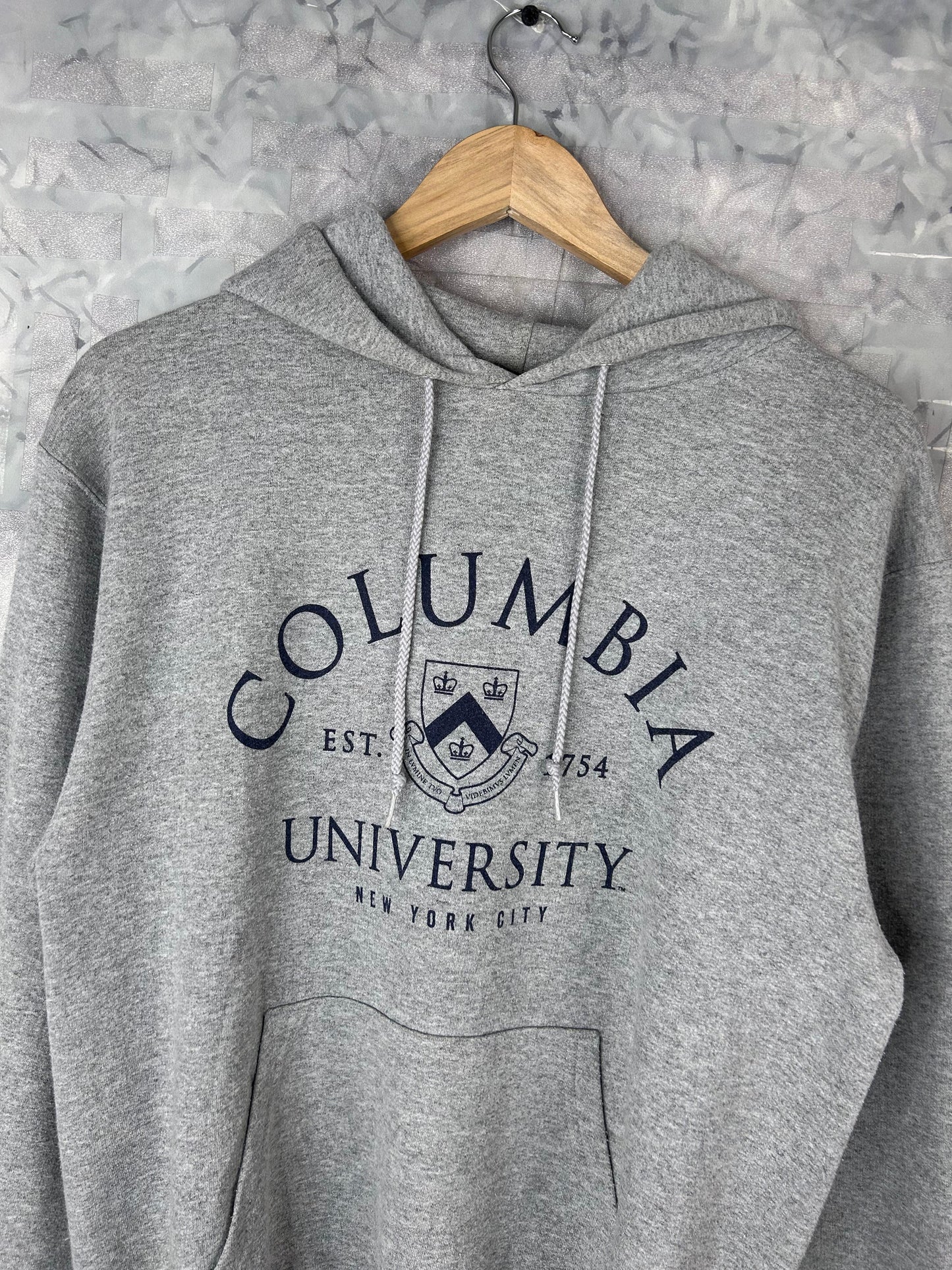 Sudadera Vintage Champion ( S )