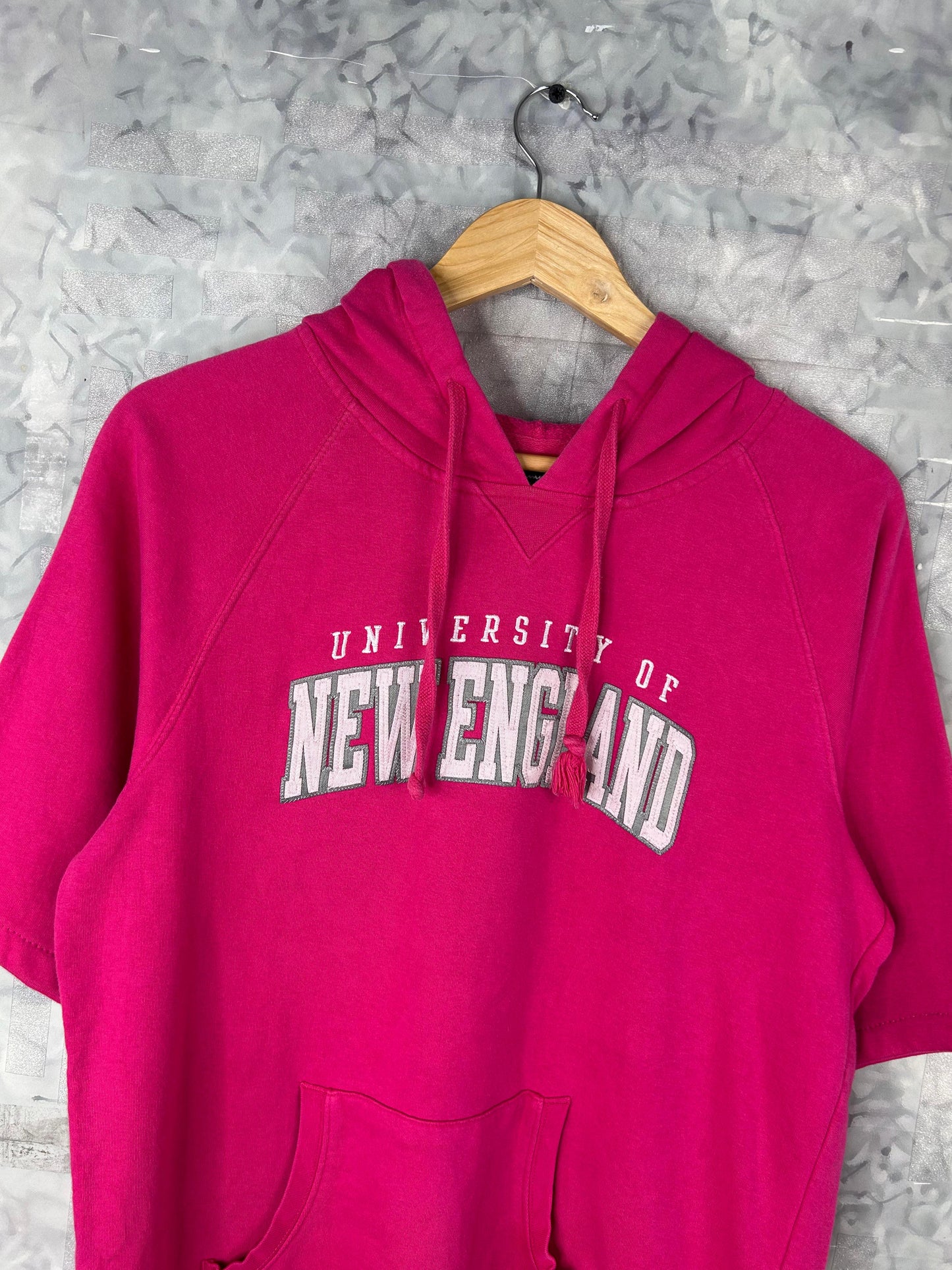 Sudadera Vintage Champion ( L )