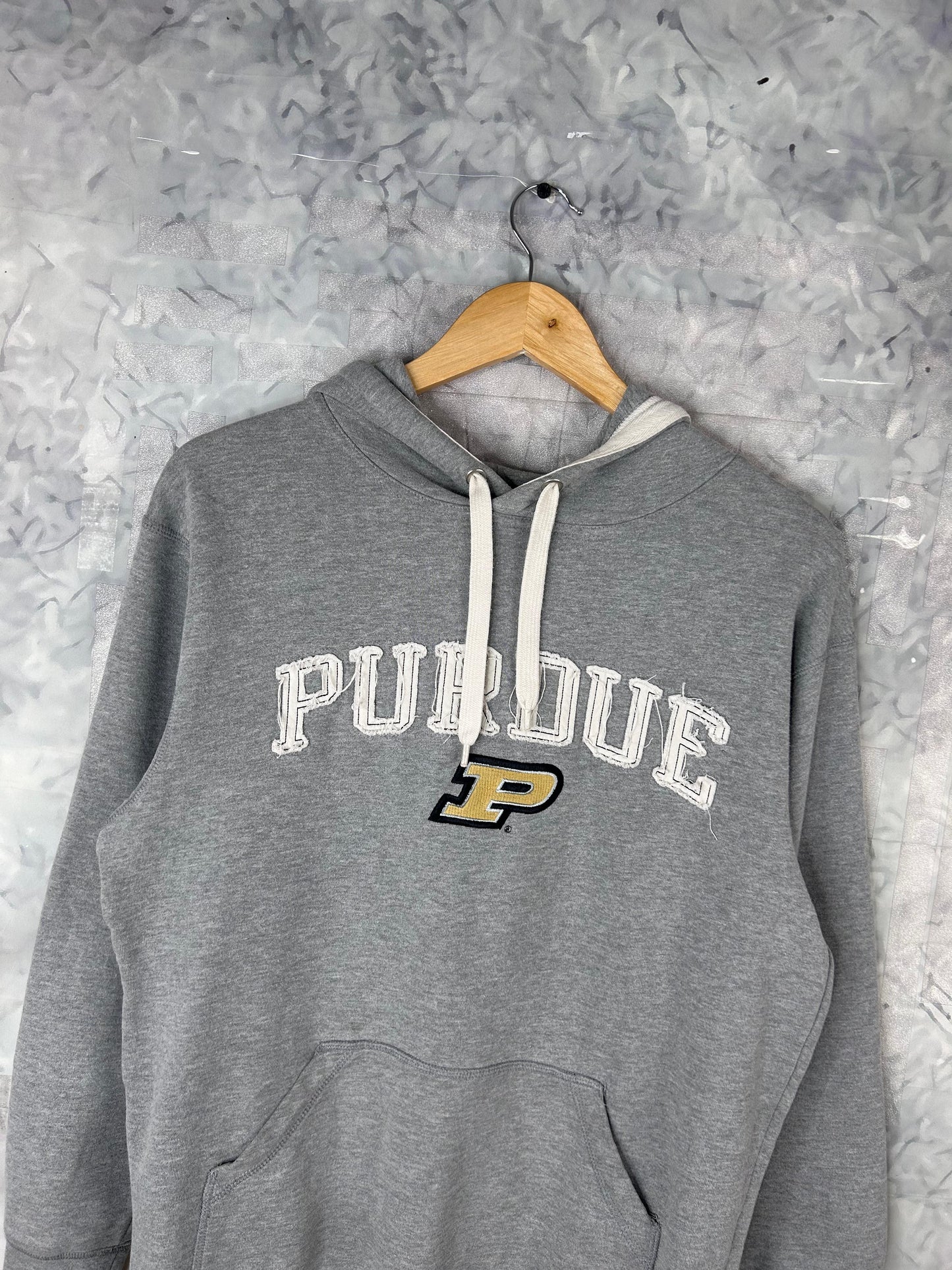 SUDADERA RETRO VINTAGE (S)